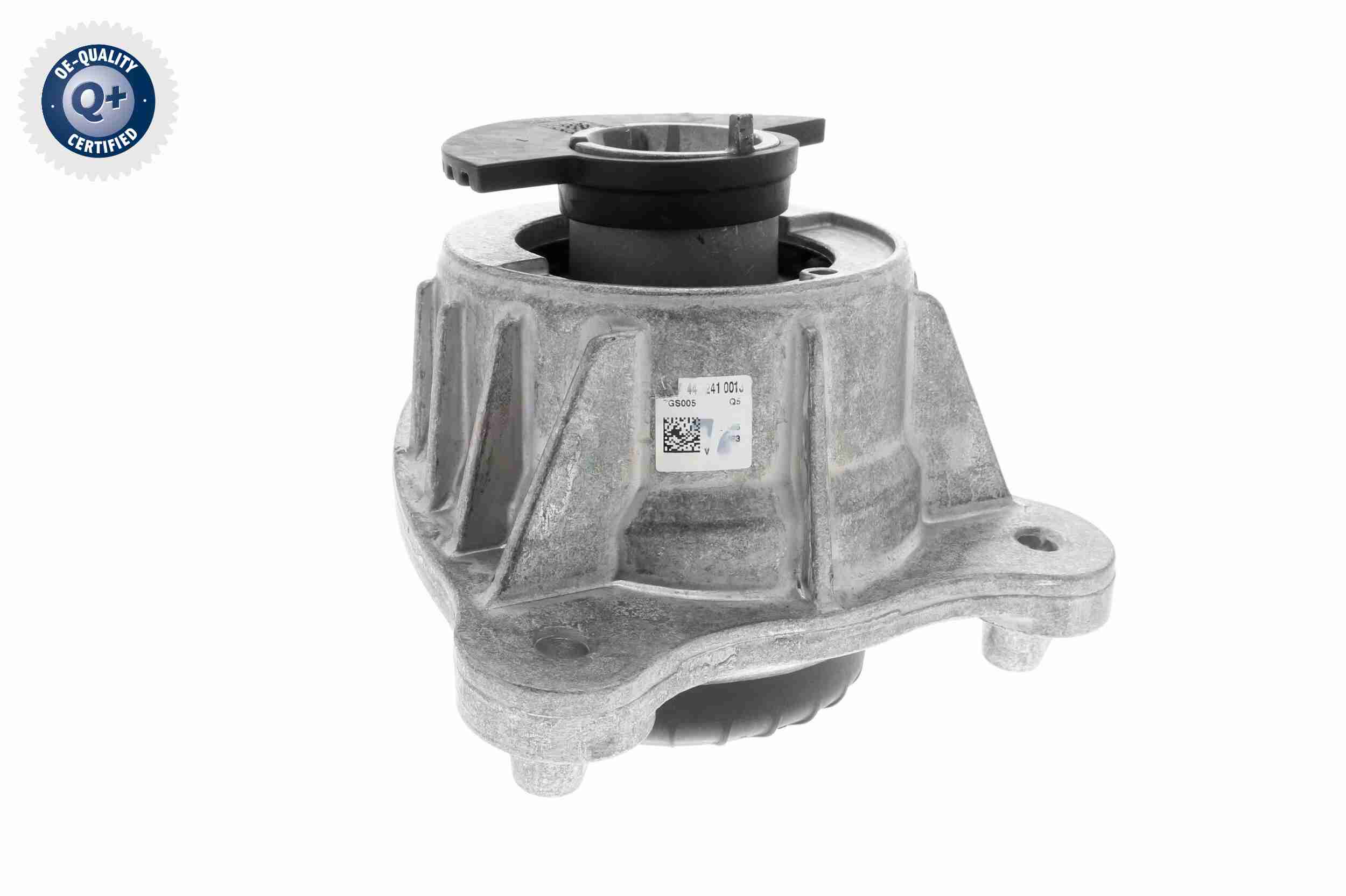 Vaico Motorsteun V30-3090