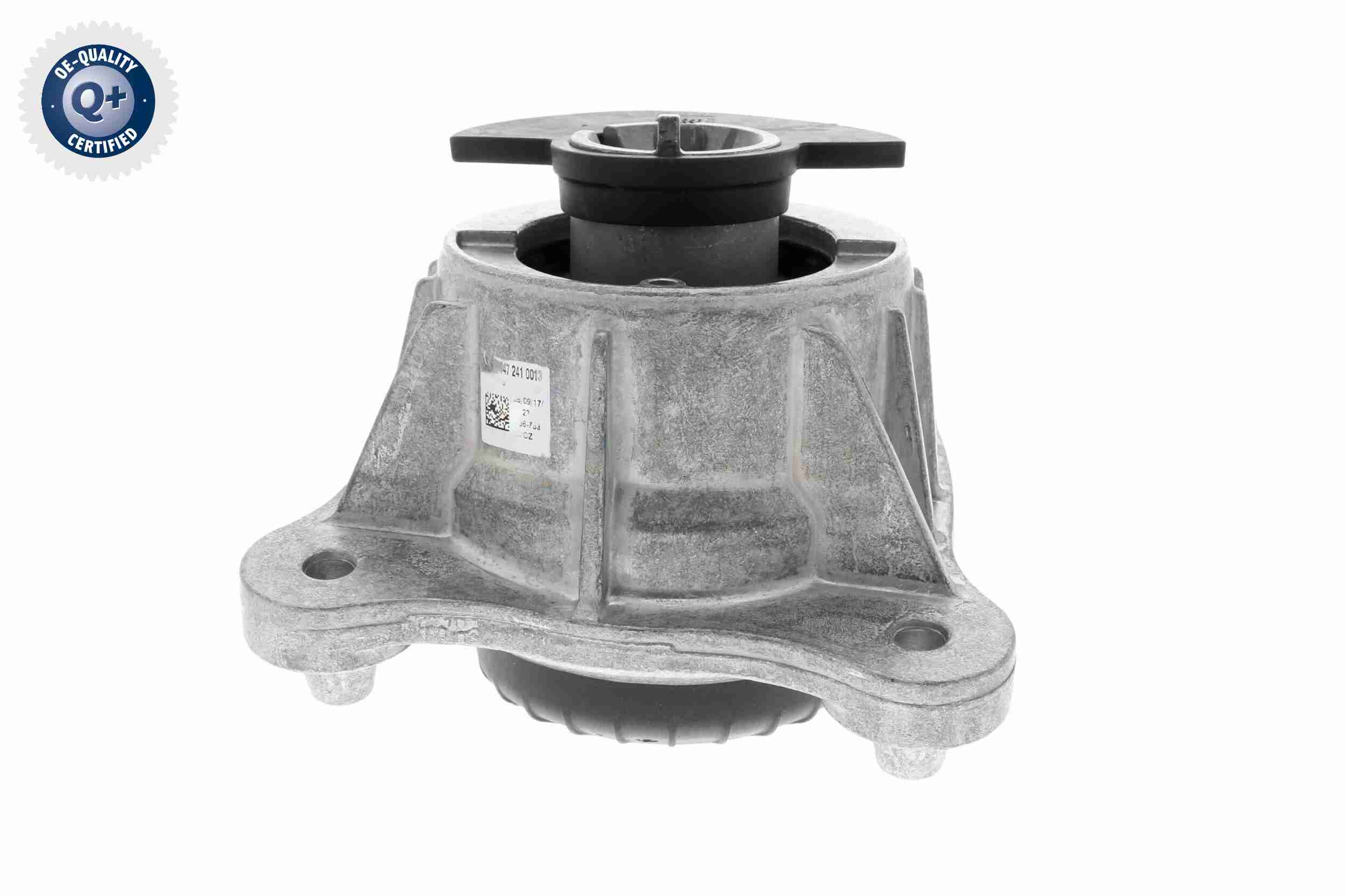 Vaico Motorsteun V30-3090