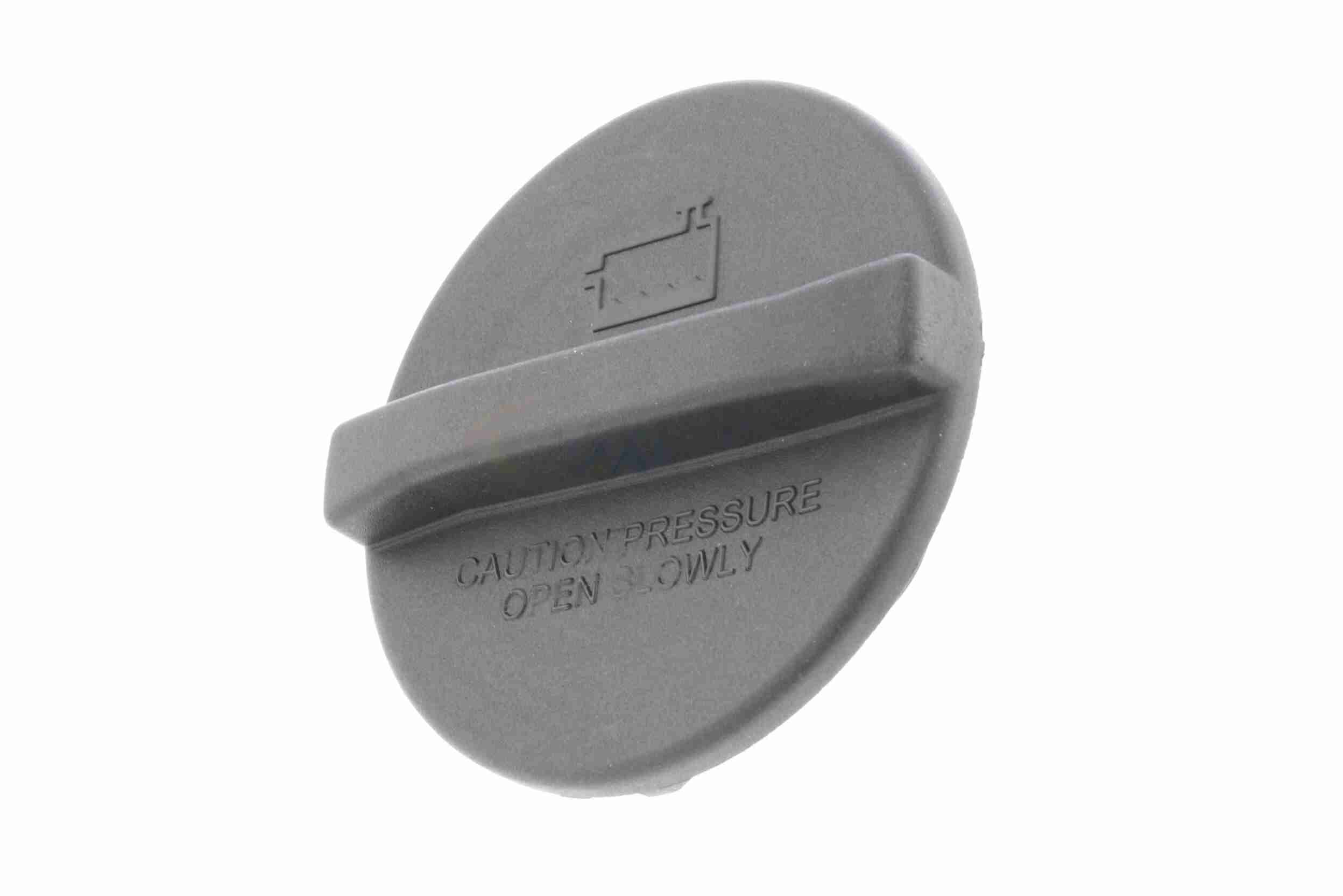 Vaico Radiateurdop V30-3091