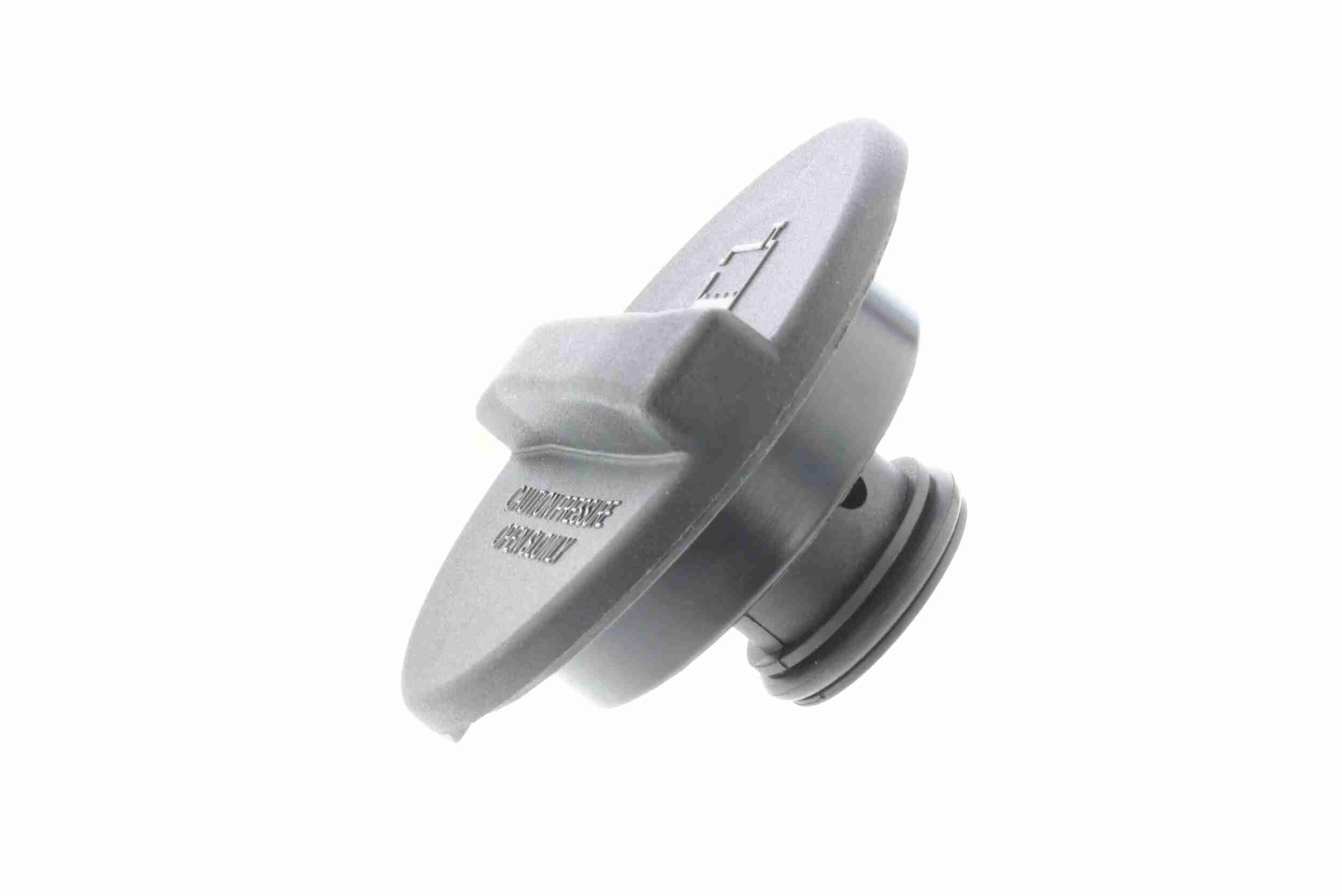 Vaico Radiateurdop V30-3091