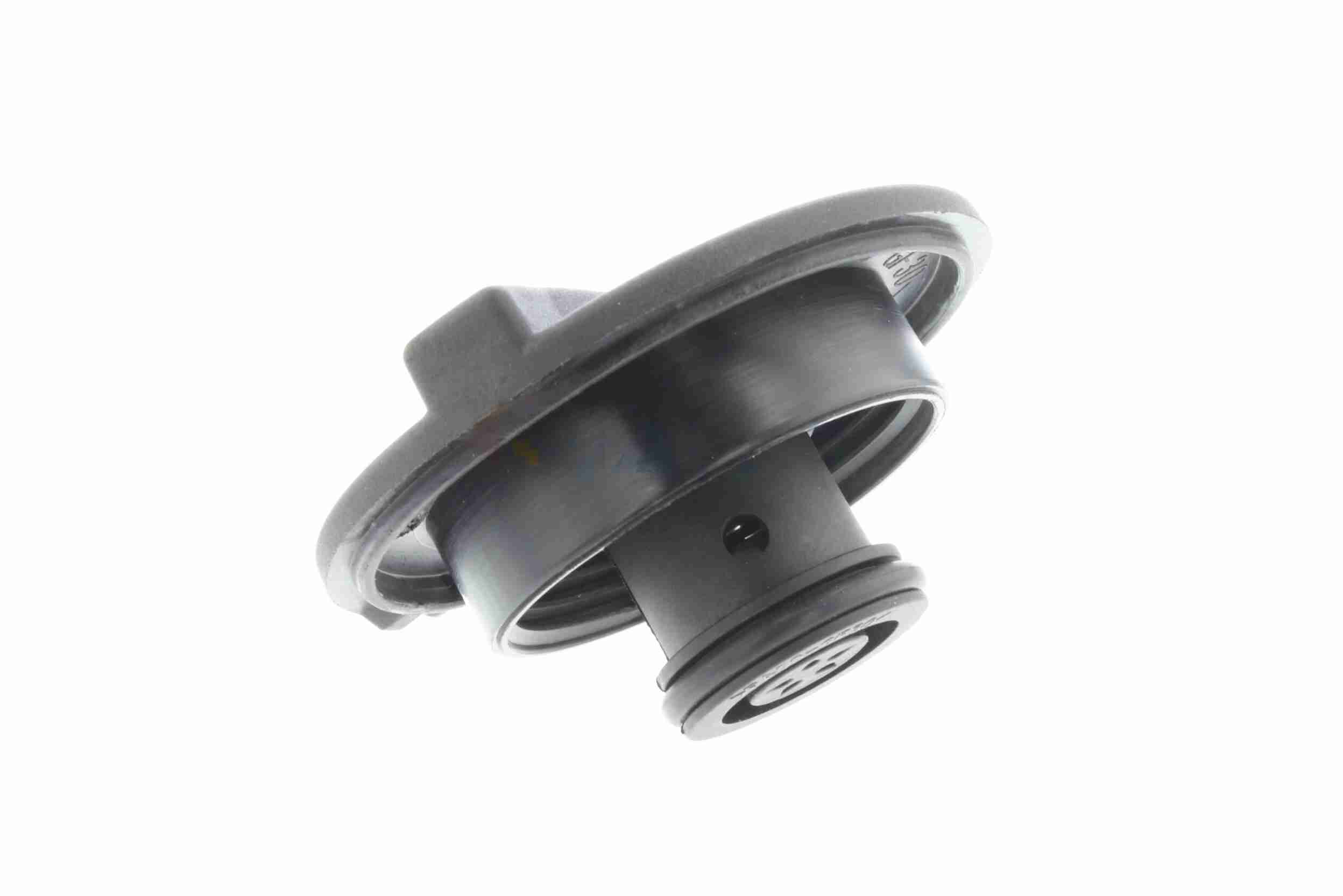 Vaico Radiateurdop V30-3091