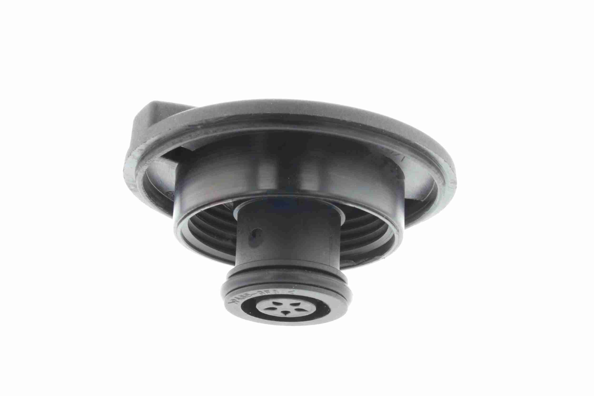 Vaico Radiateurdop V30-3091