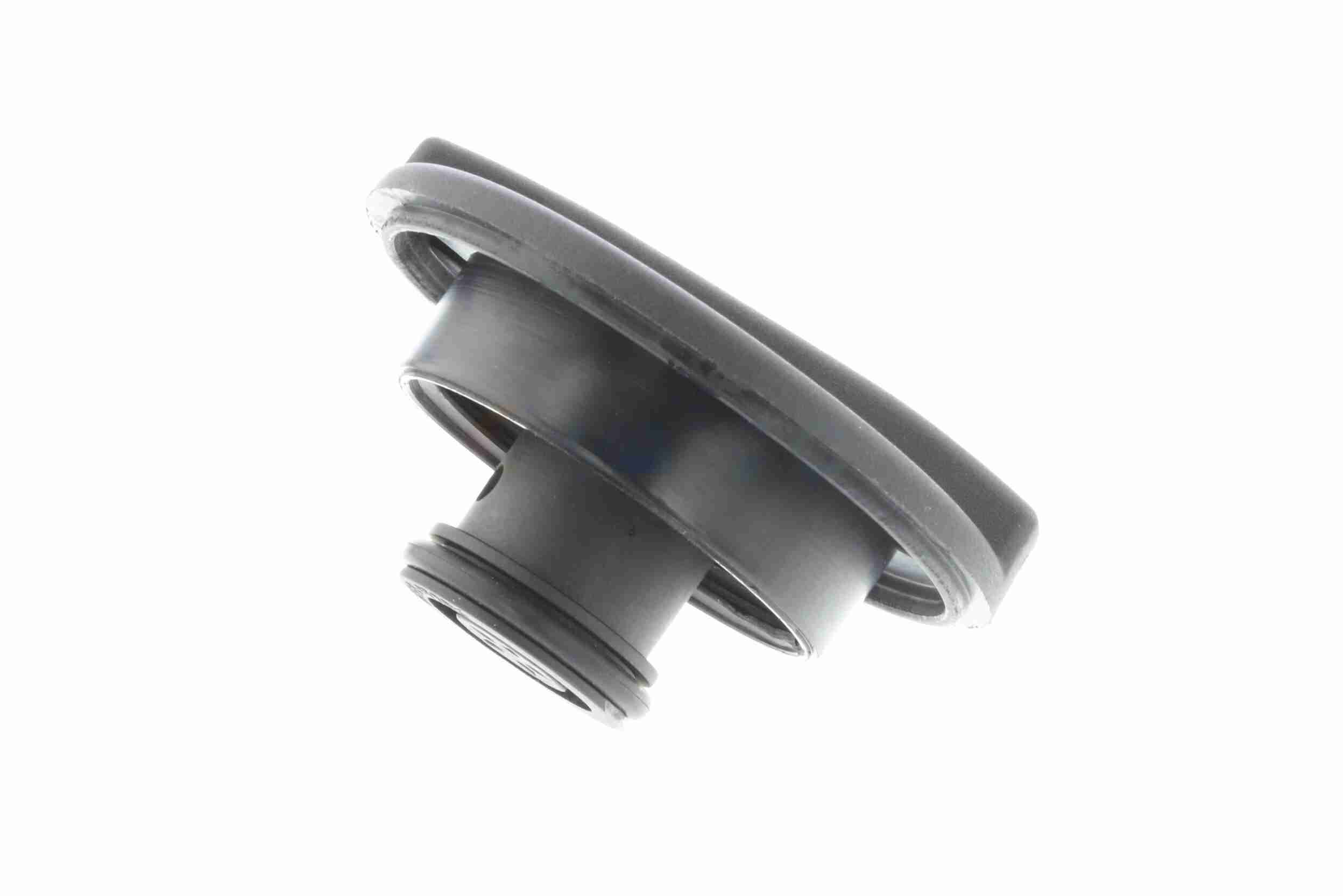 Vaico Radiateurdop V30-3091