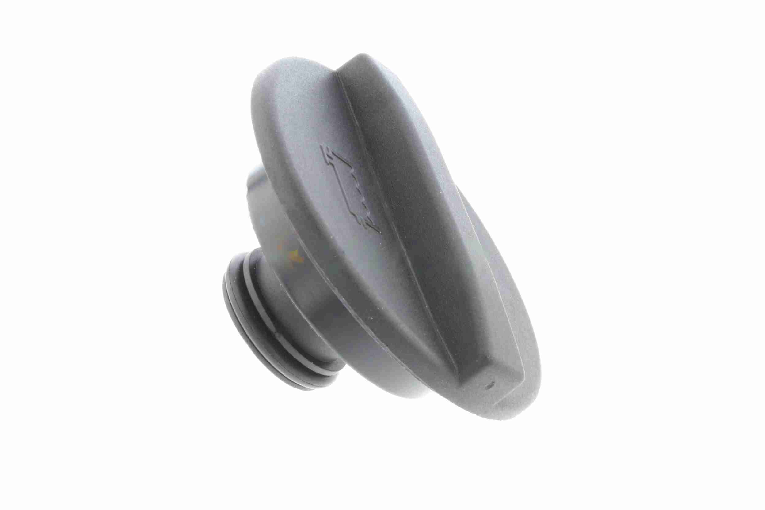 Vaico Radiateurdop V30-3091