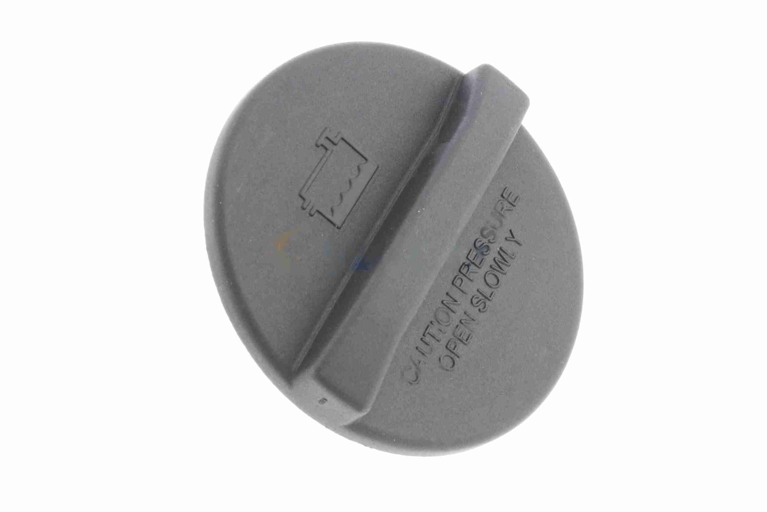 Vaico Radiateurdop V30-3091