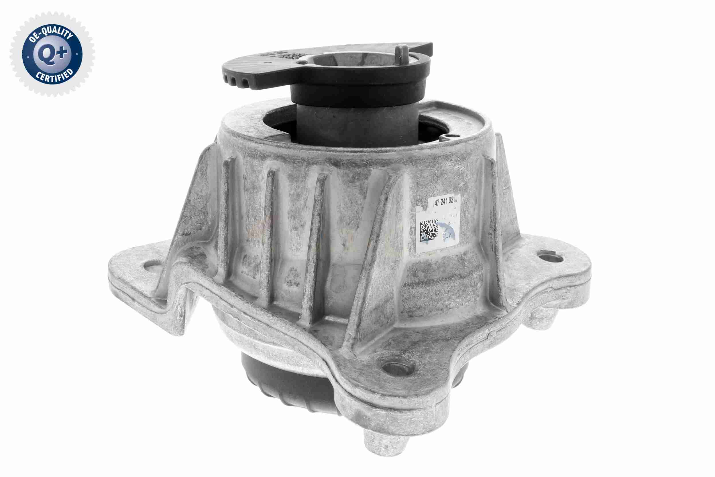 Vaico Motorsteun V30-3092