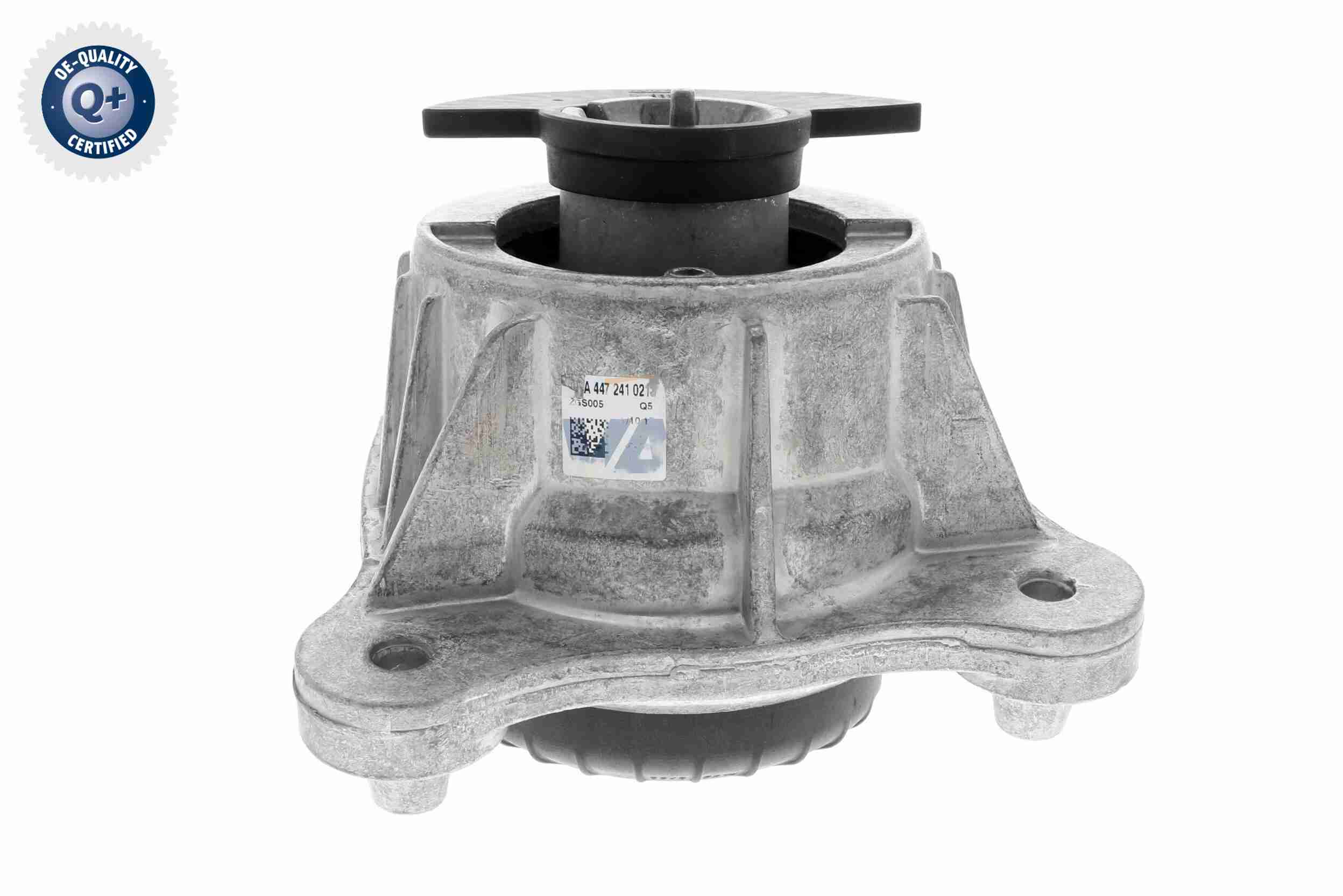 Vaico Motorsteun V30-3092