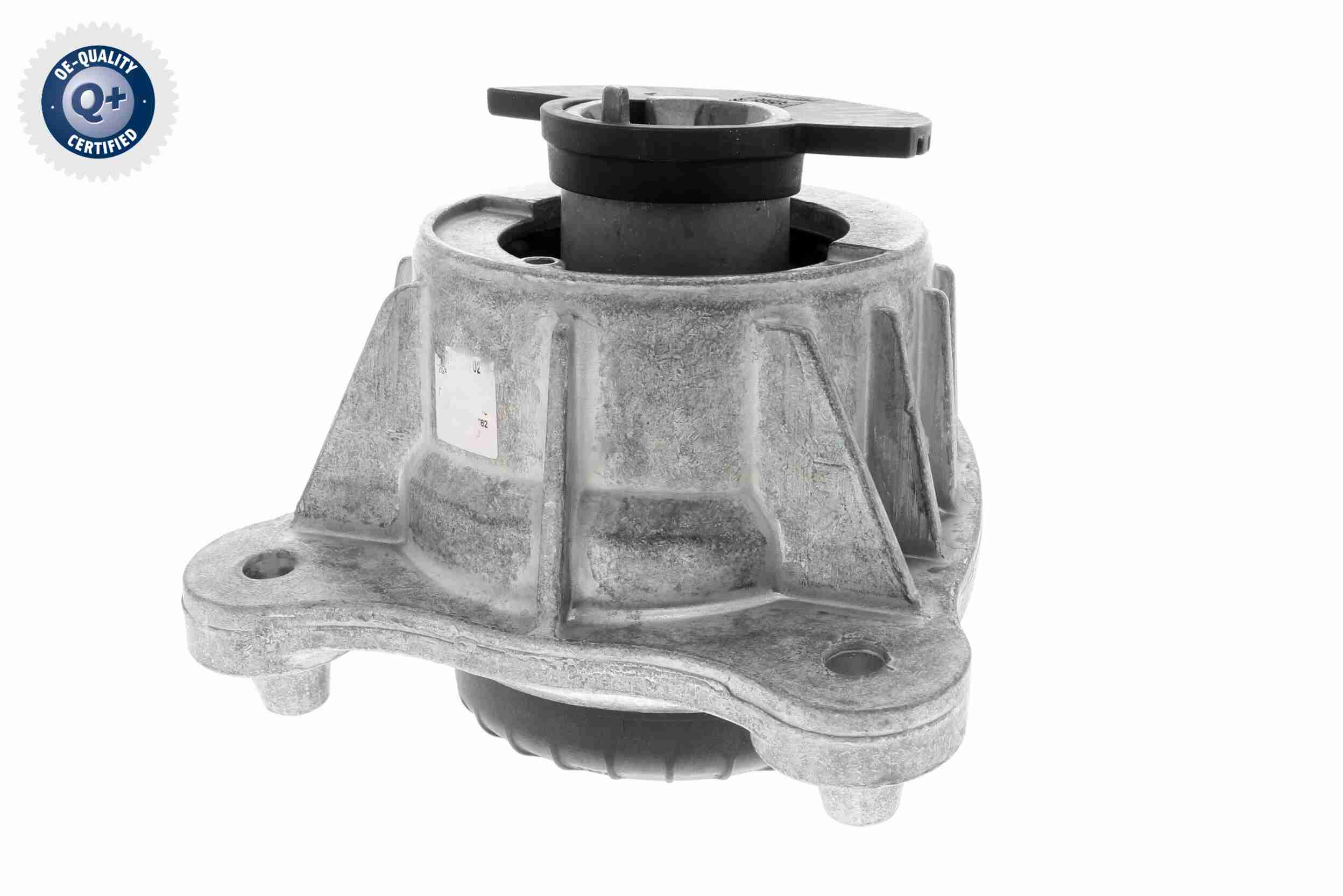 Vaico Motorsteun V30-3092