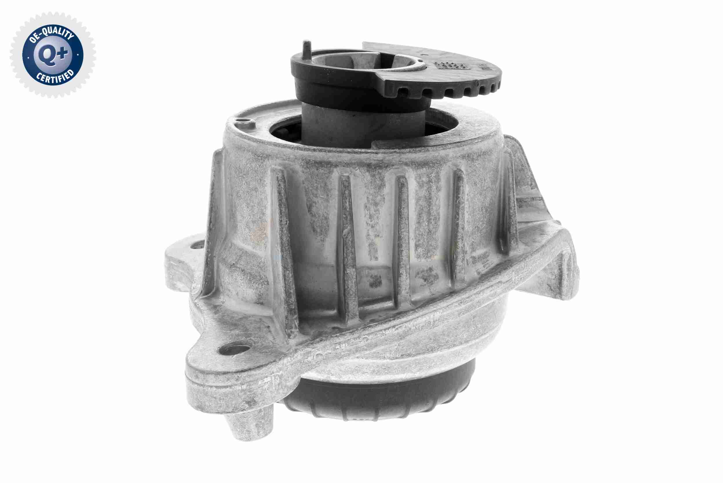 Vaico Motorsteun V30-3092