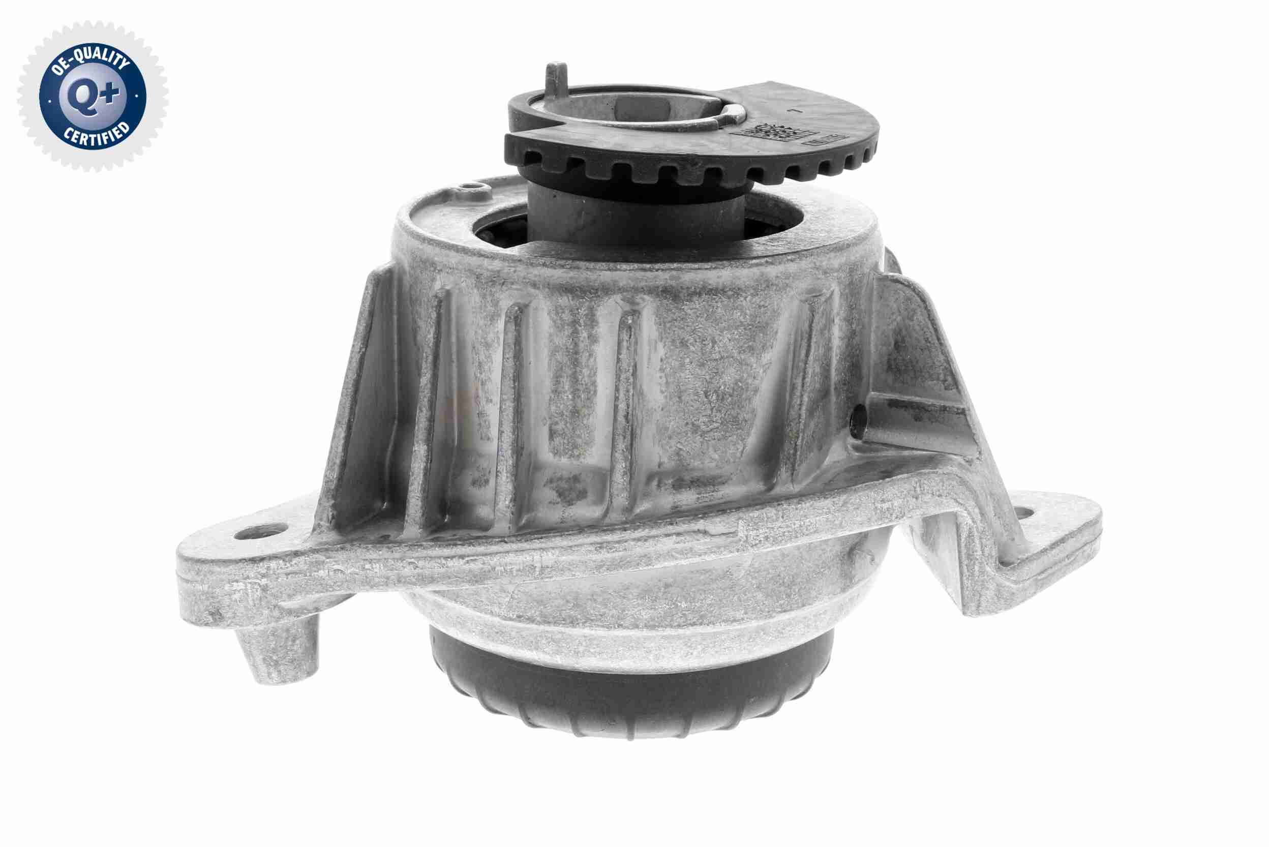 Vaico Motorsteun V30-3092