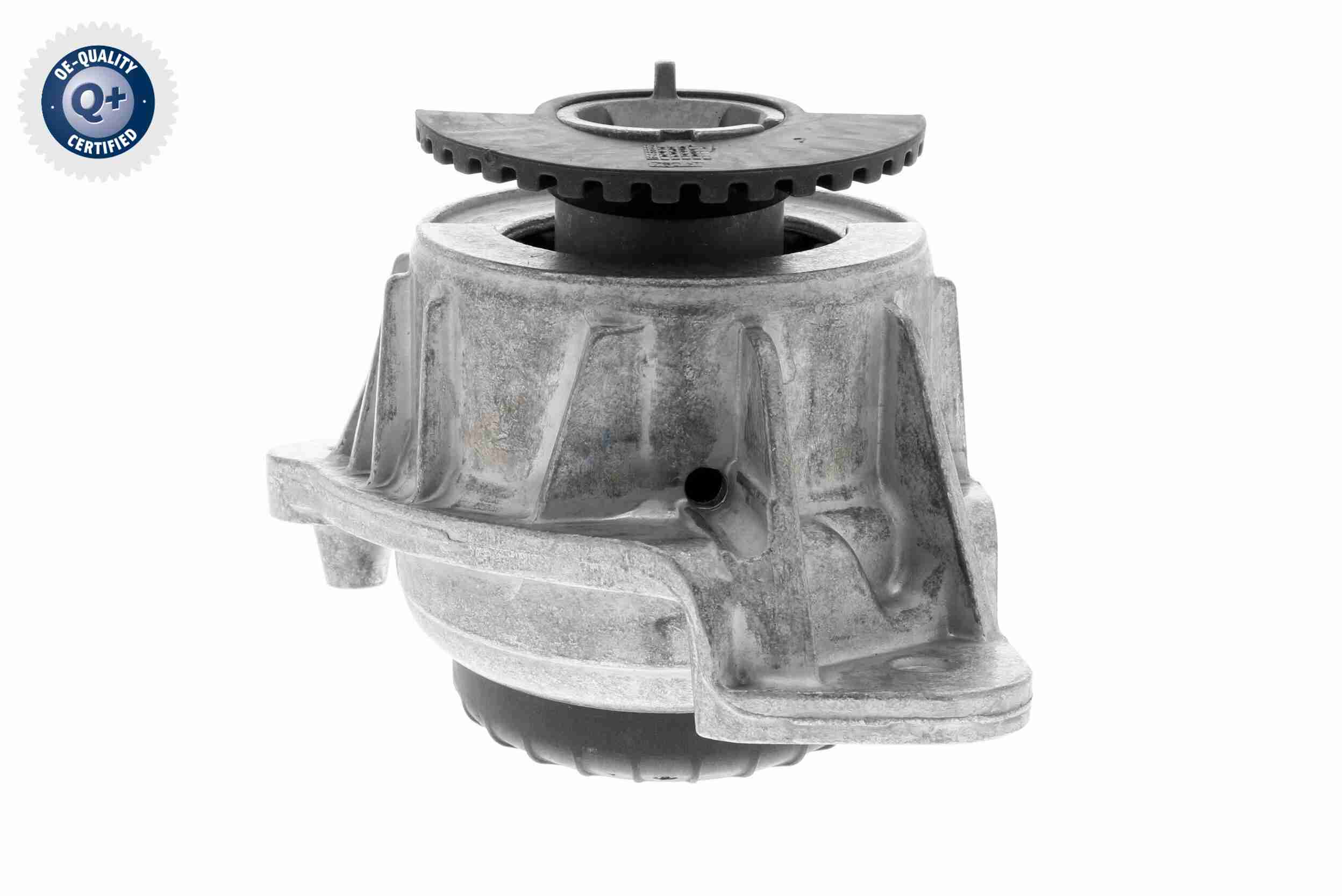 Vaico Motorsteun V30-3092