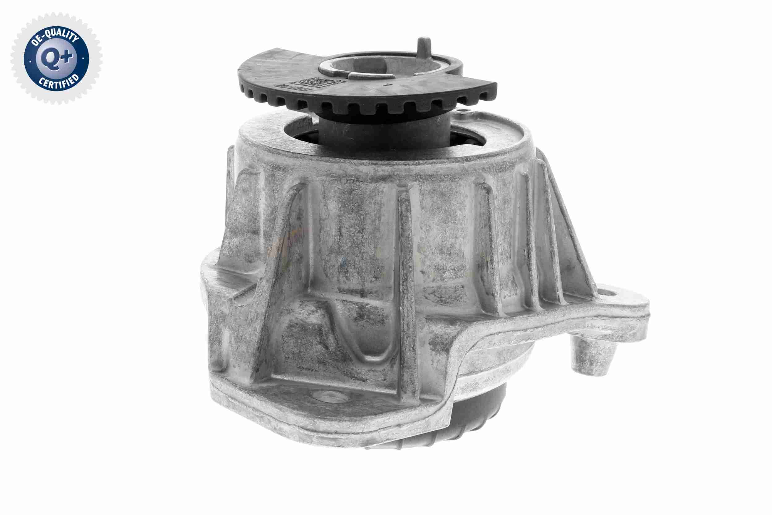 Vaico Motorsteun V30-3092