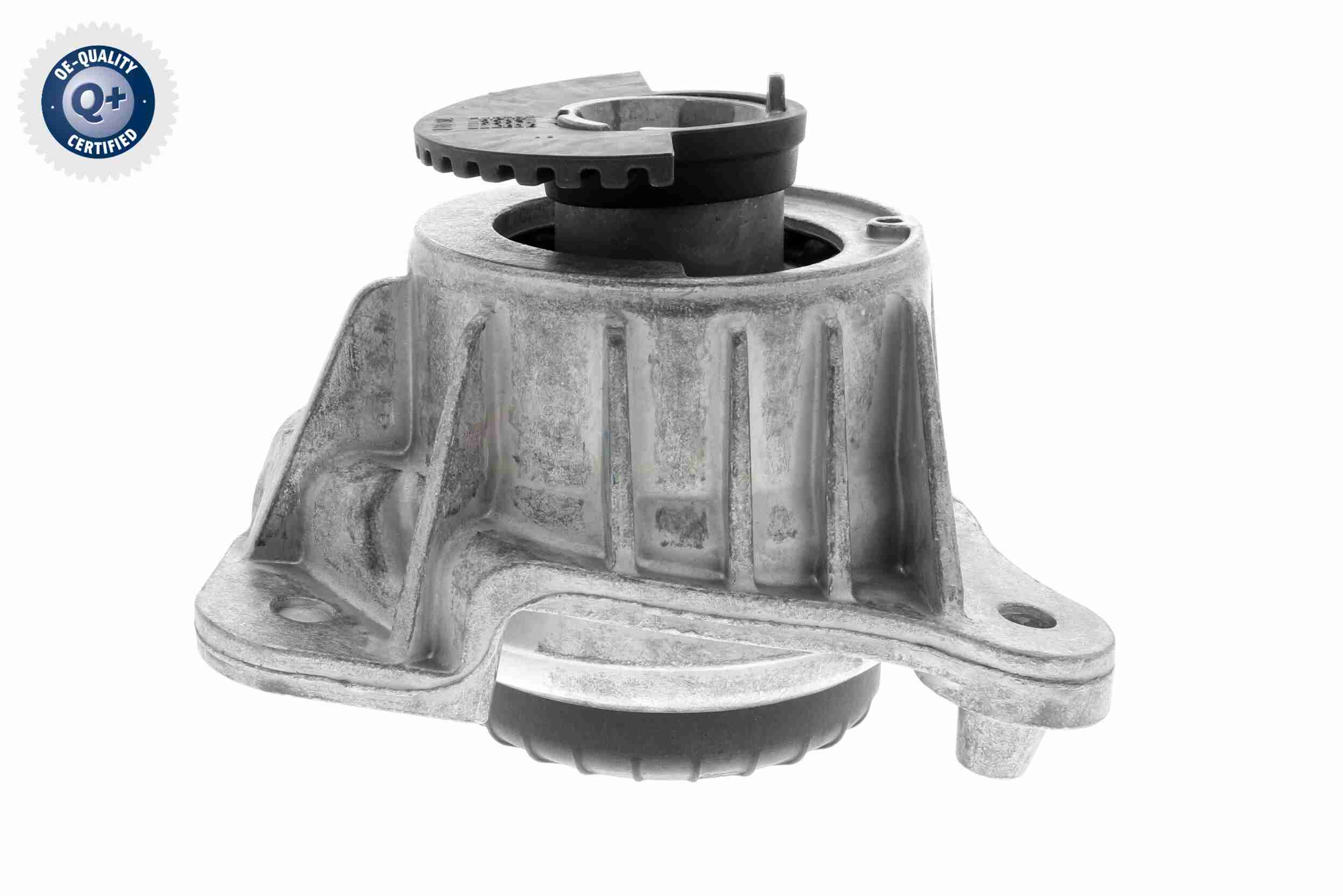 Vaico Motorsteun V30-3092