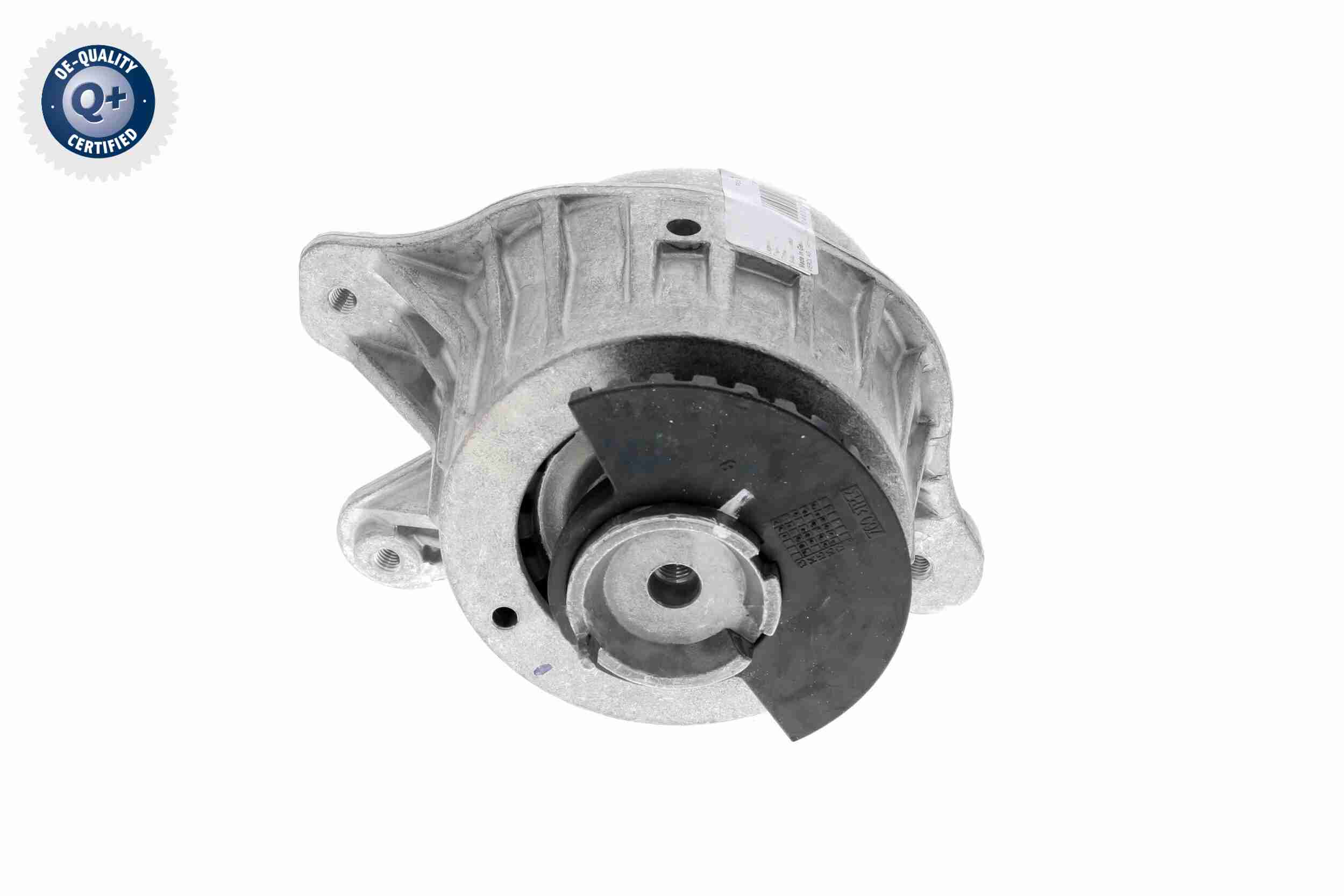 Vaico Motorsteun V30-3093