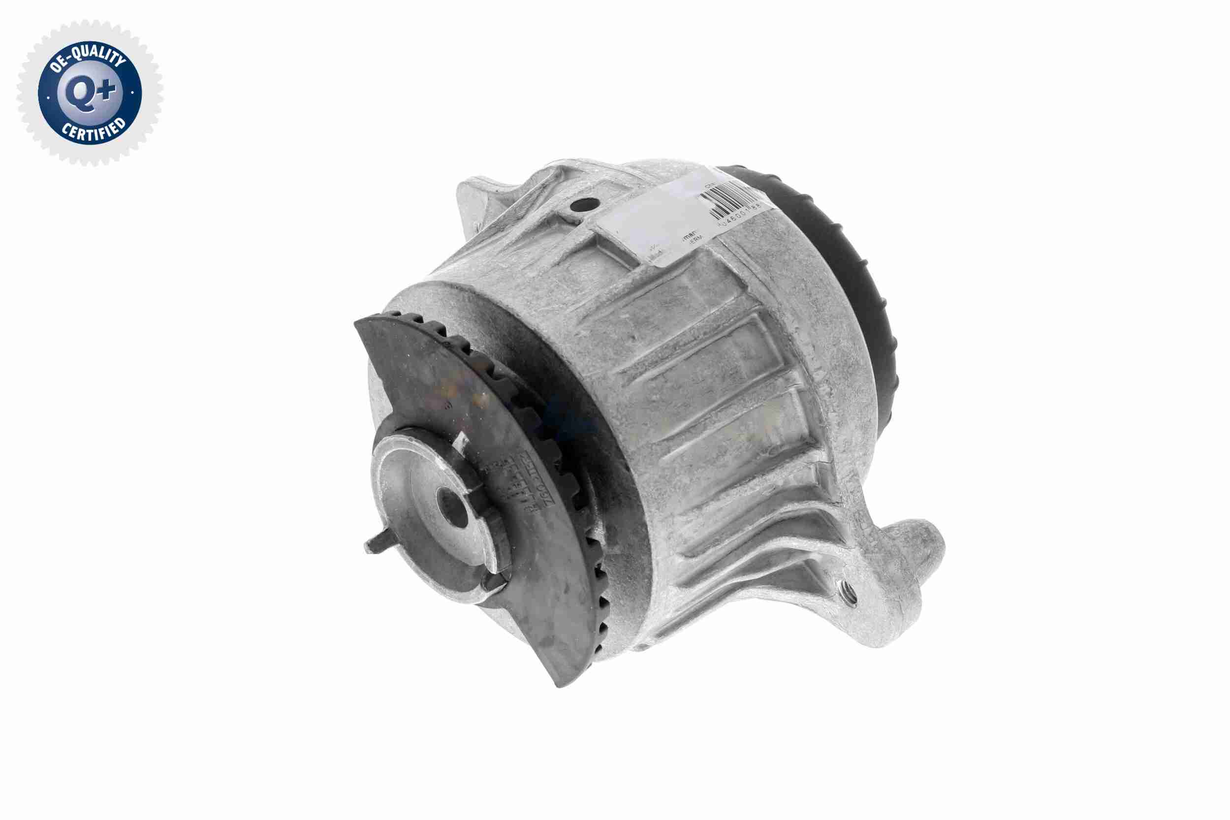 Vaico Motorsteun V30-3093