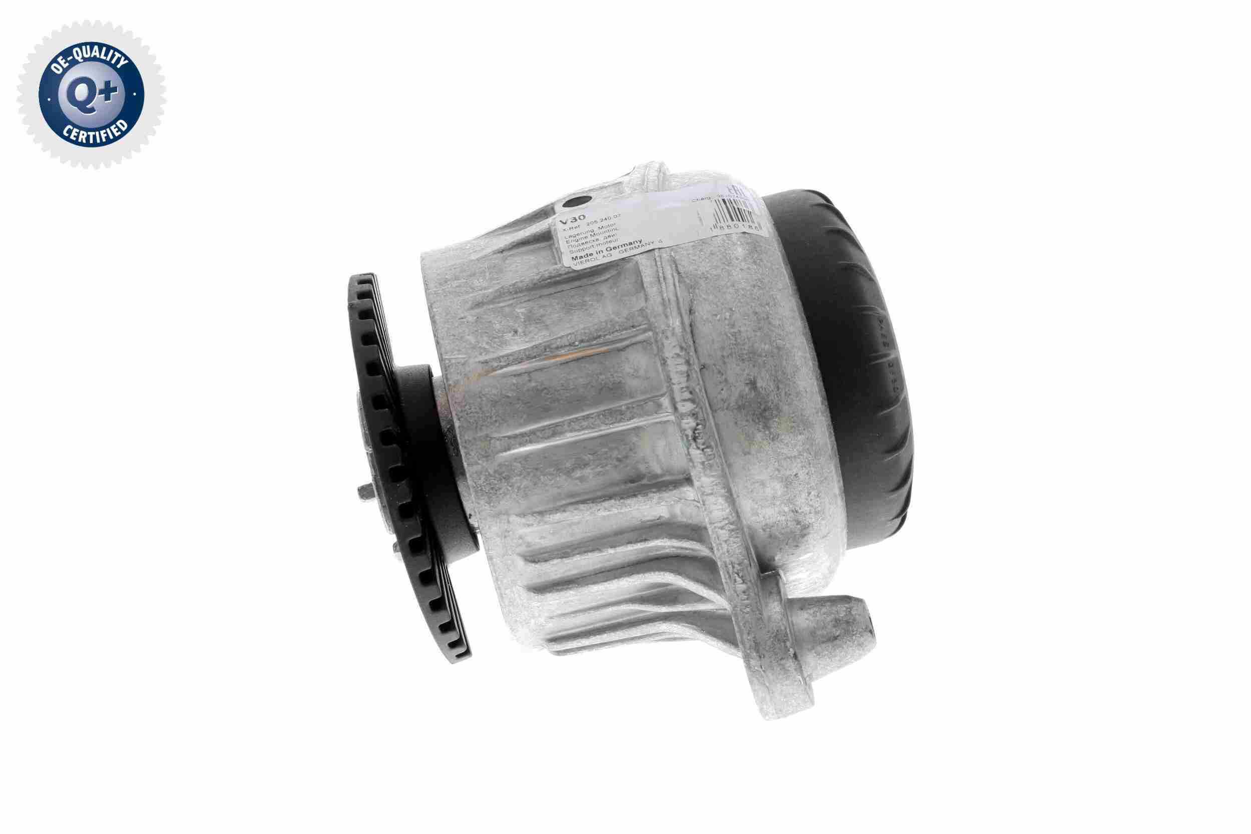 Vaico Motorsteun V30-3093