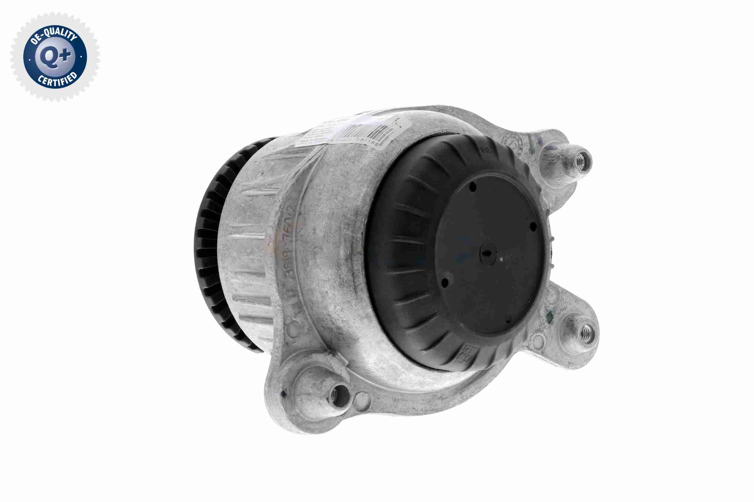 Vaico Motorsteun V30-3093