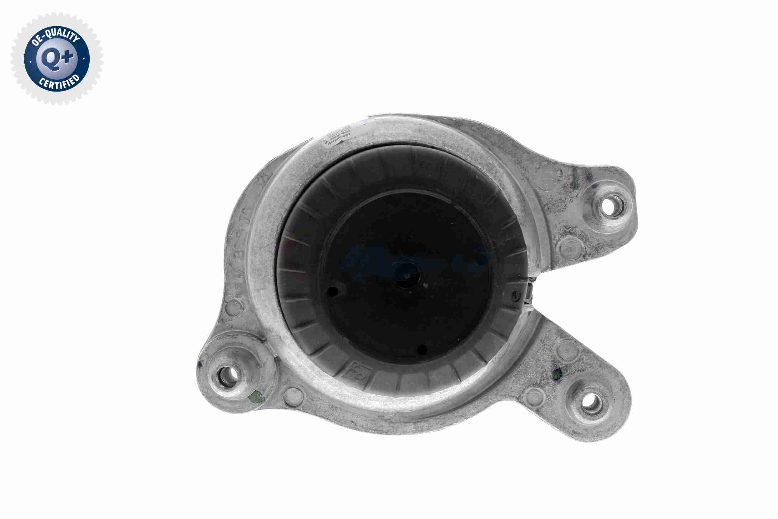 Vaico Motorsteun V30-3093