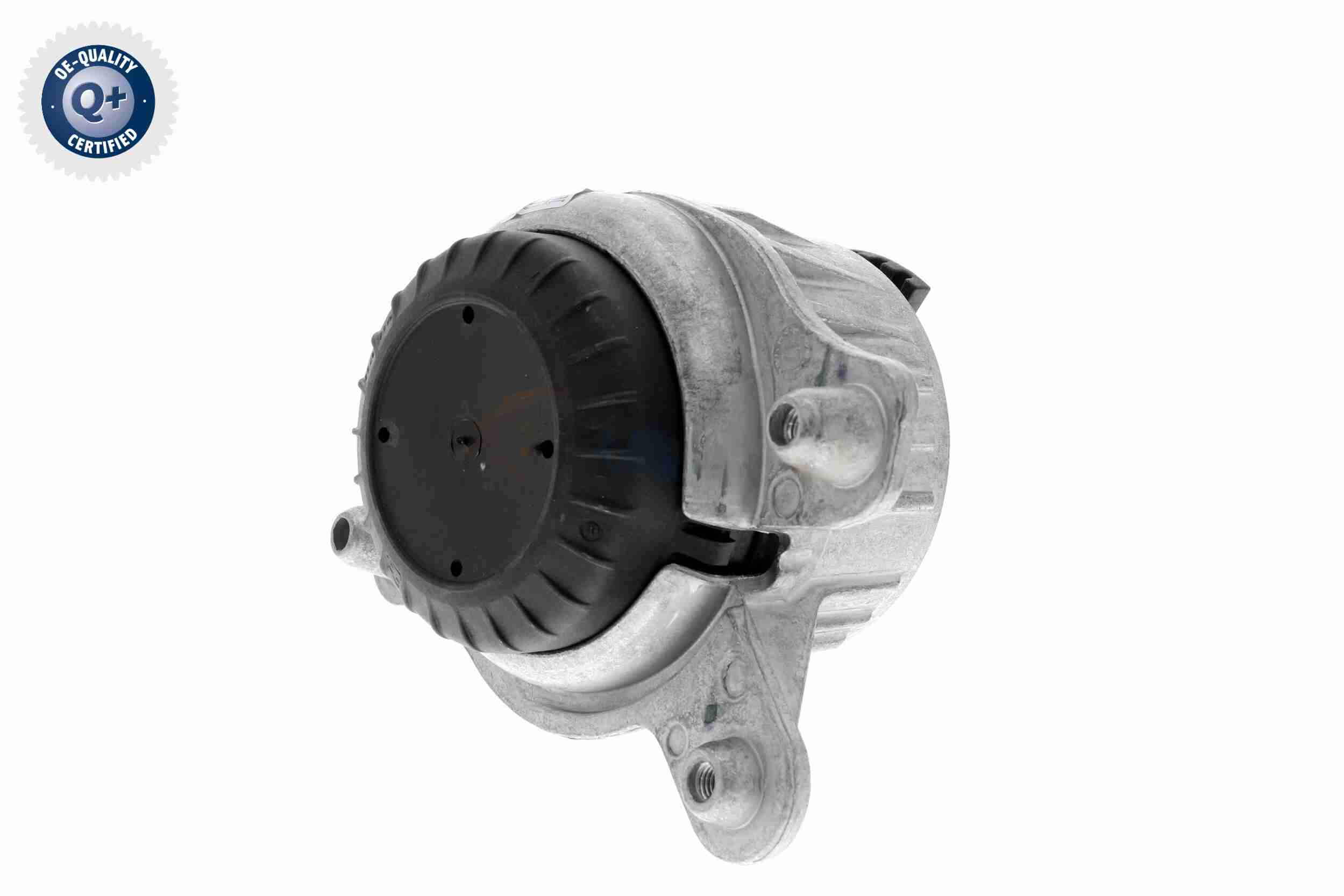 Vaico Motorsteun V30-3093