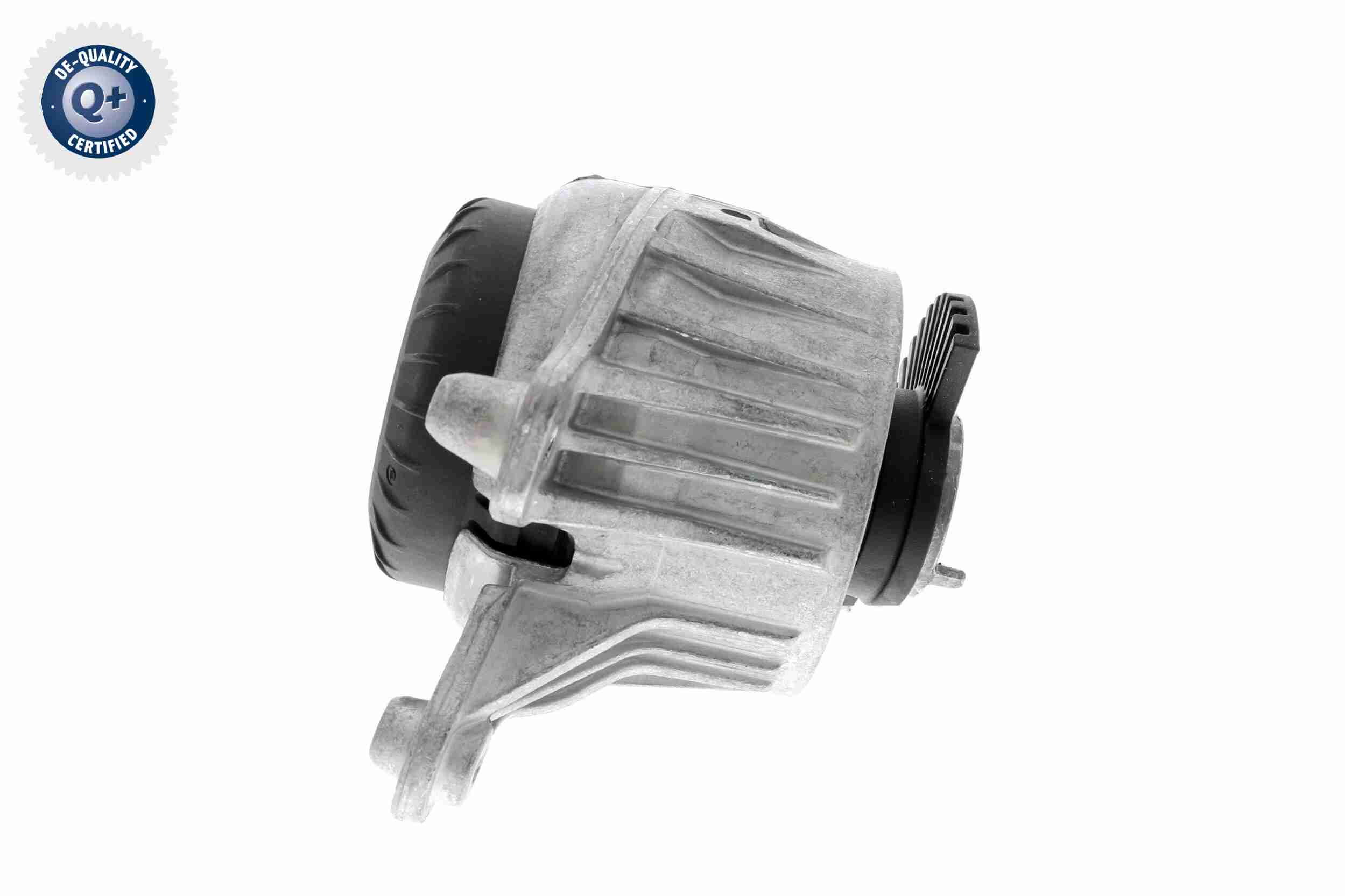 Vaico Motorsteun V30-3093