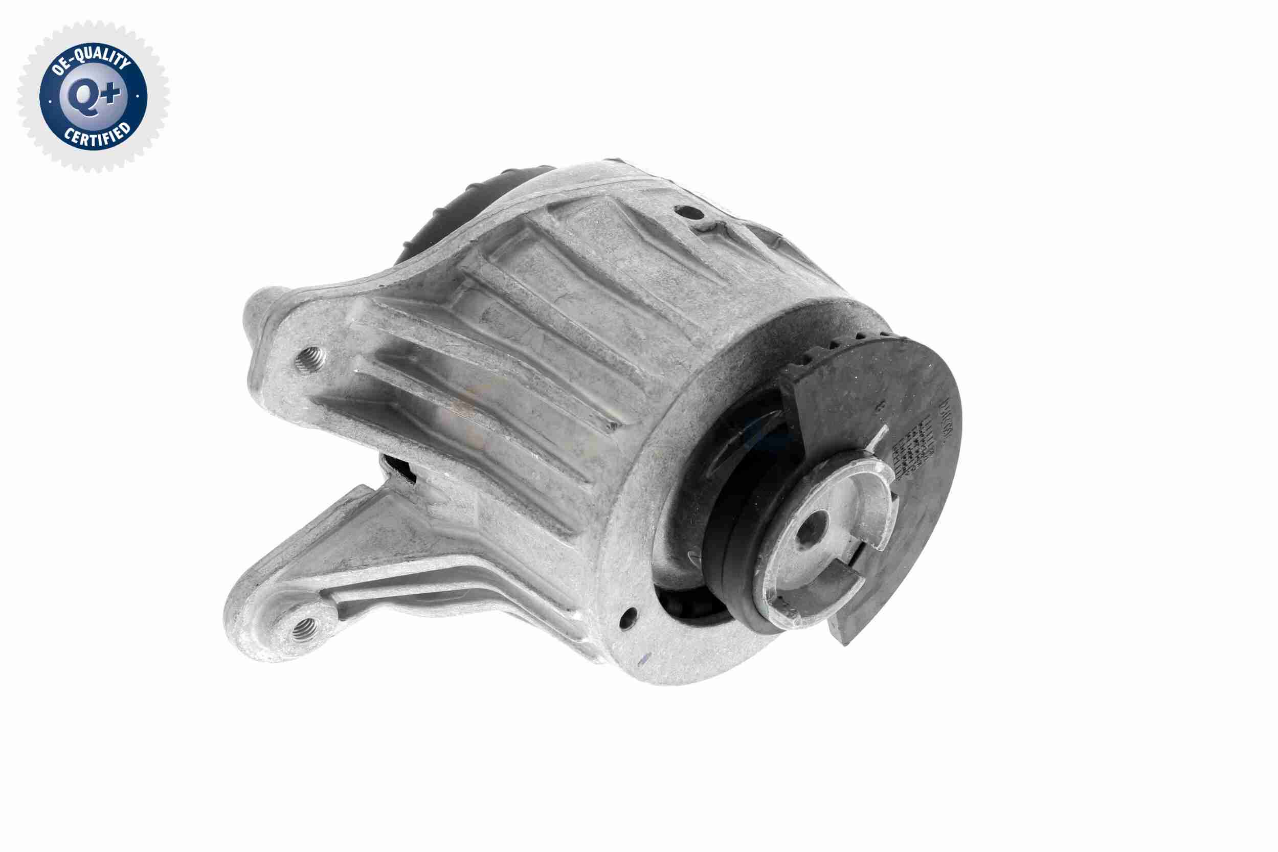 Vaico Motorsteun V30-3093