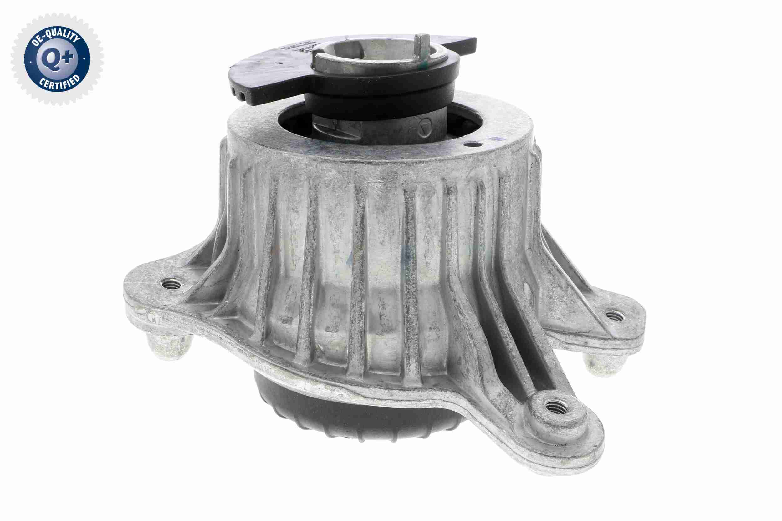 Vaico Motorsteun V30-3094