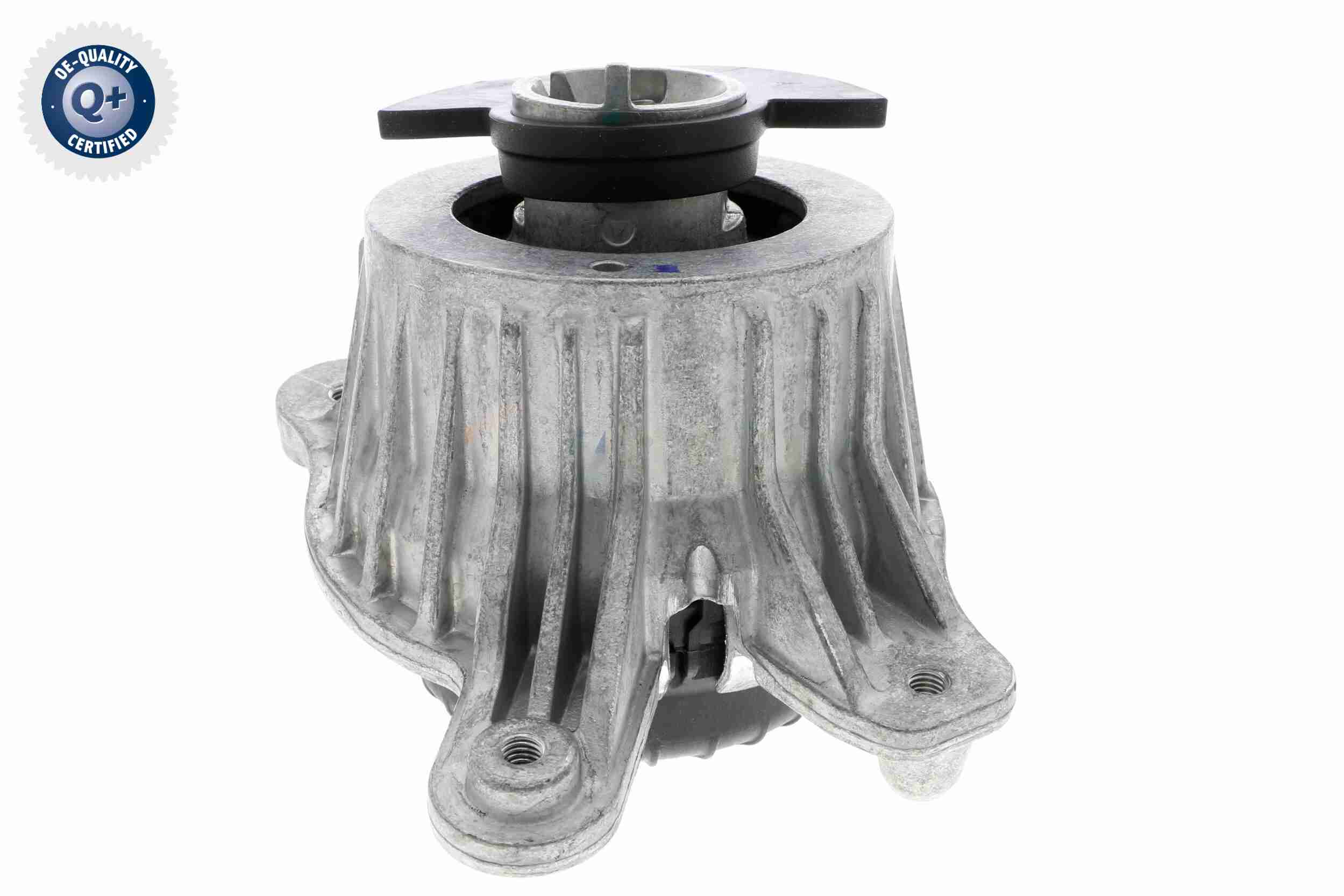 Vaico Motorsteun V30-3094