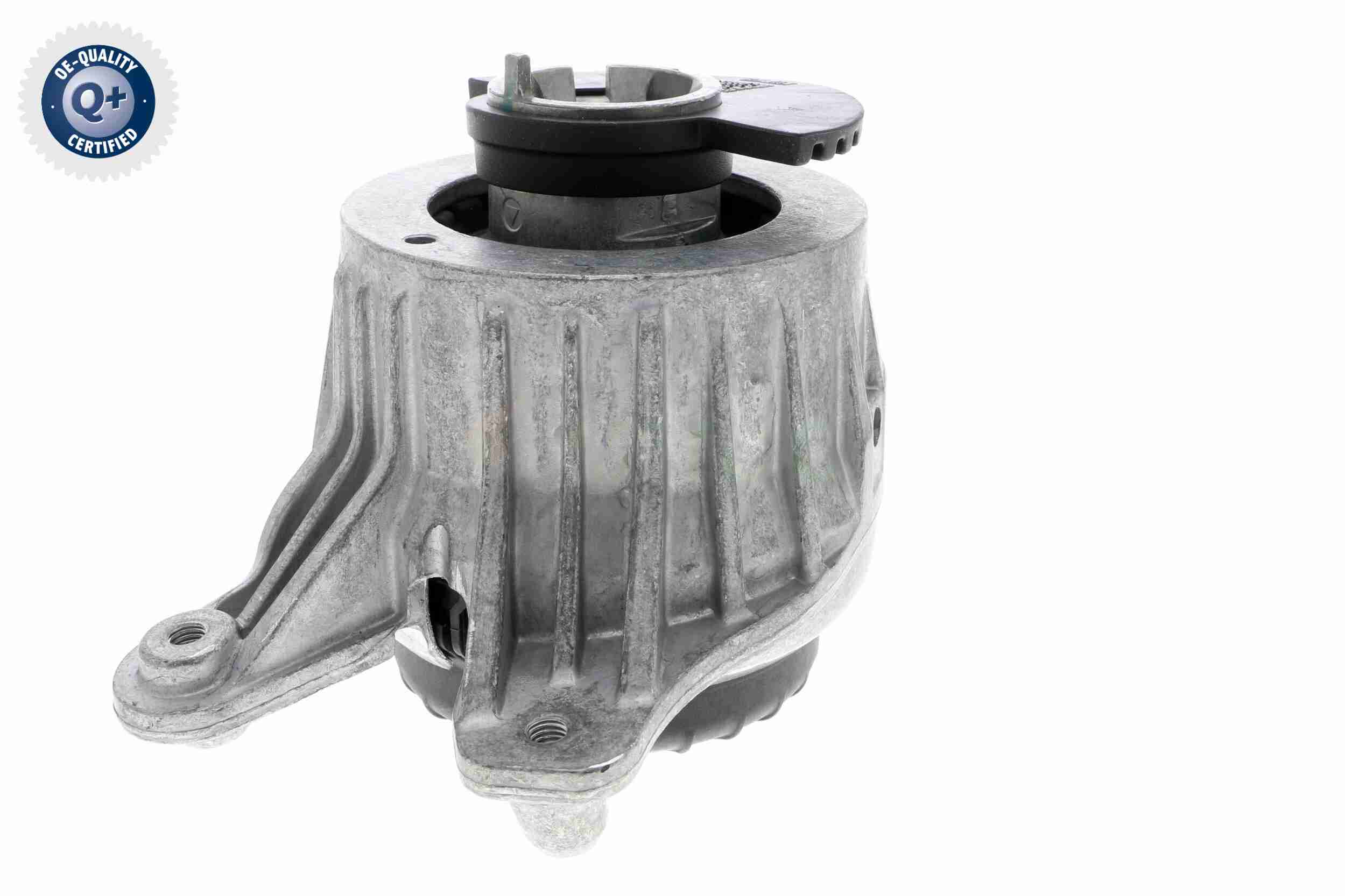 Vaico Motorsteun V30-3094