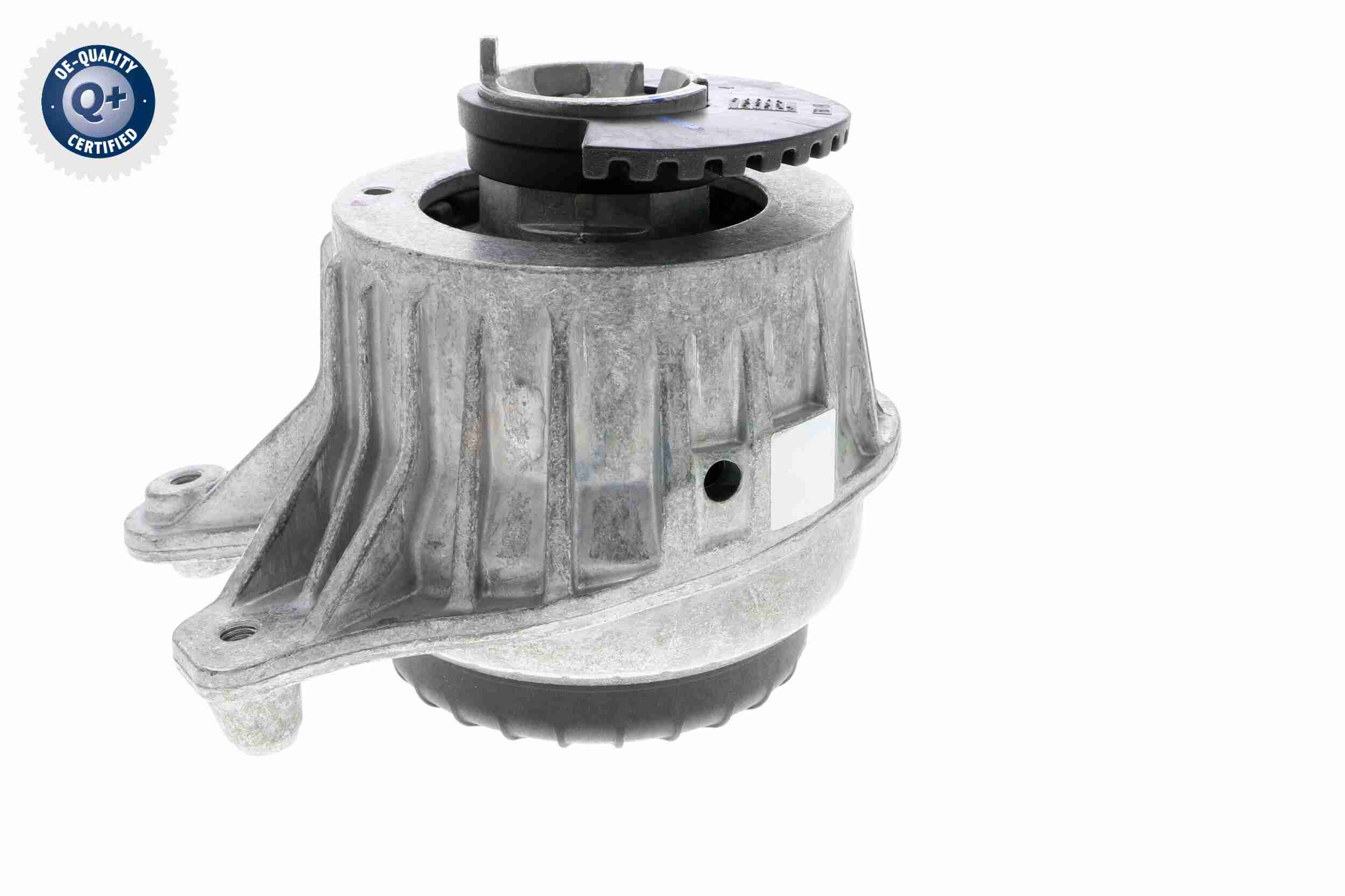 Vaico Motorsteun V30-3094