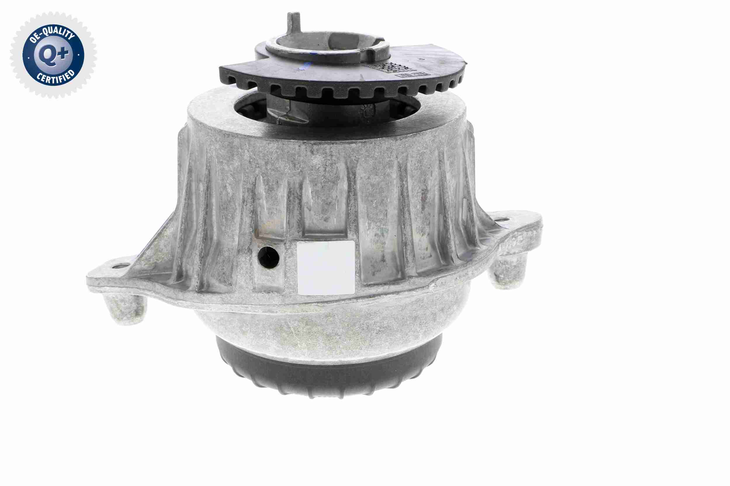 Vaico Motorsteun V30-3094