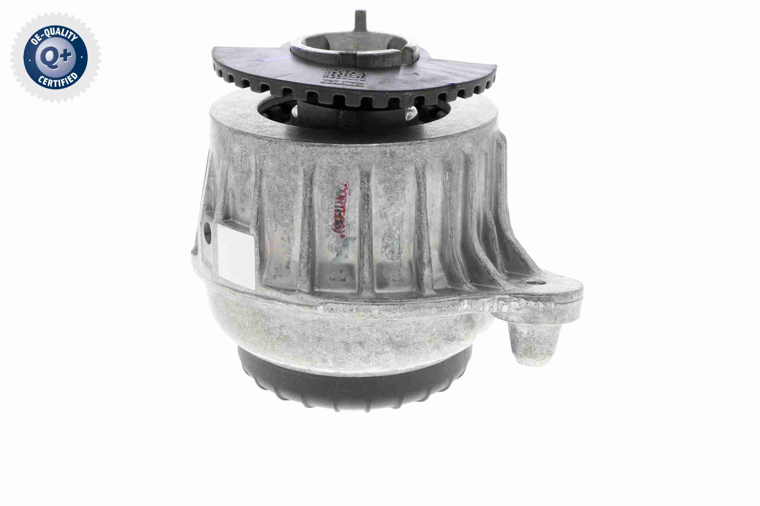 Vaico Motorsteun V30-3094