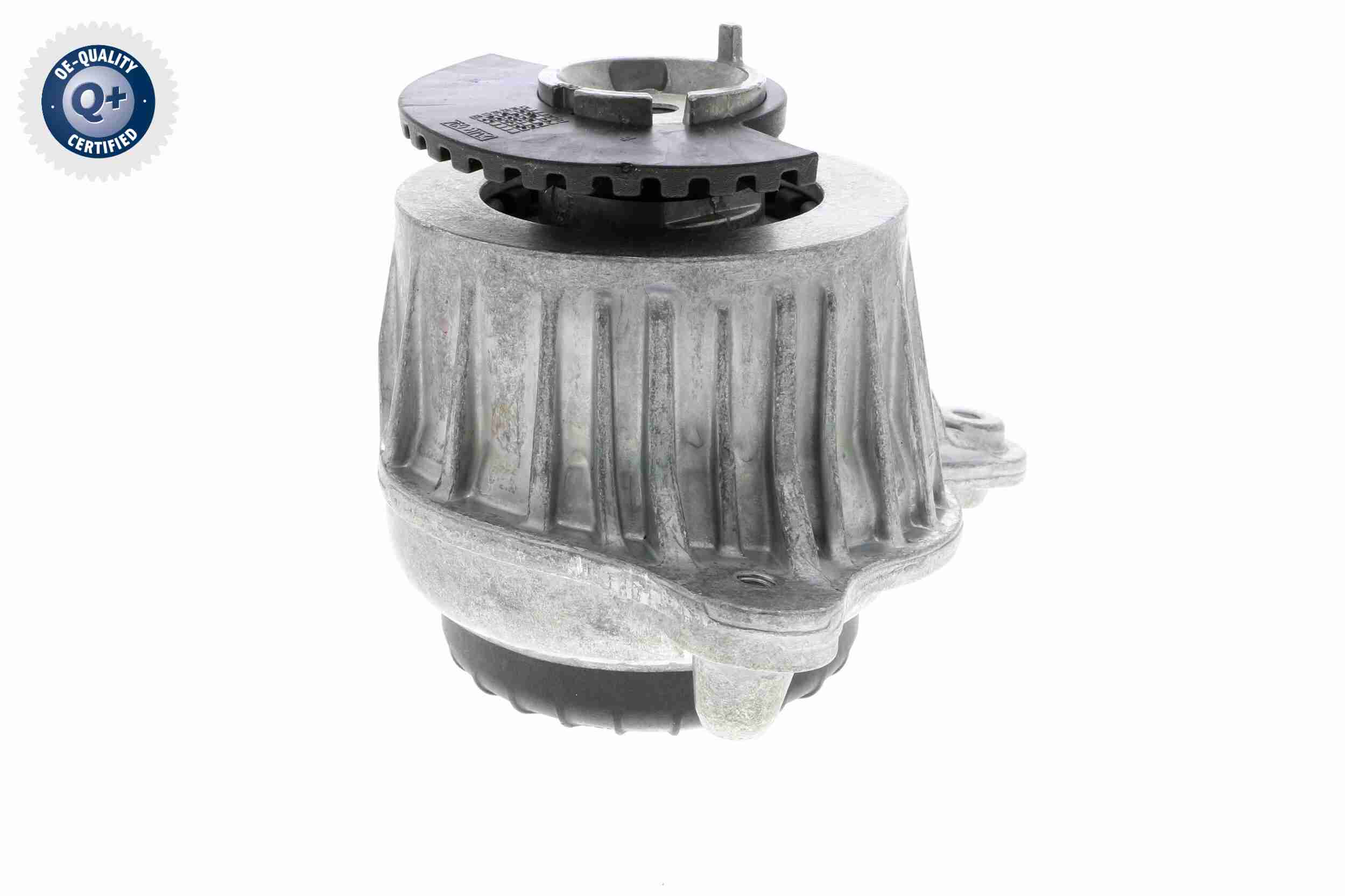 Vaico Motorsteun V30-3094