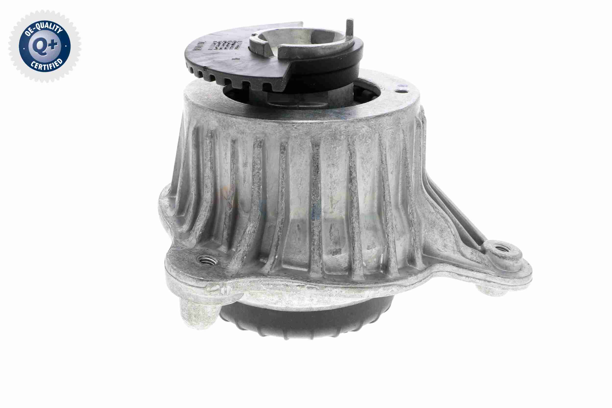 Vaico Motorsteun V30-3094