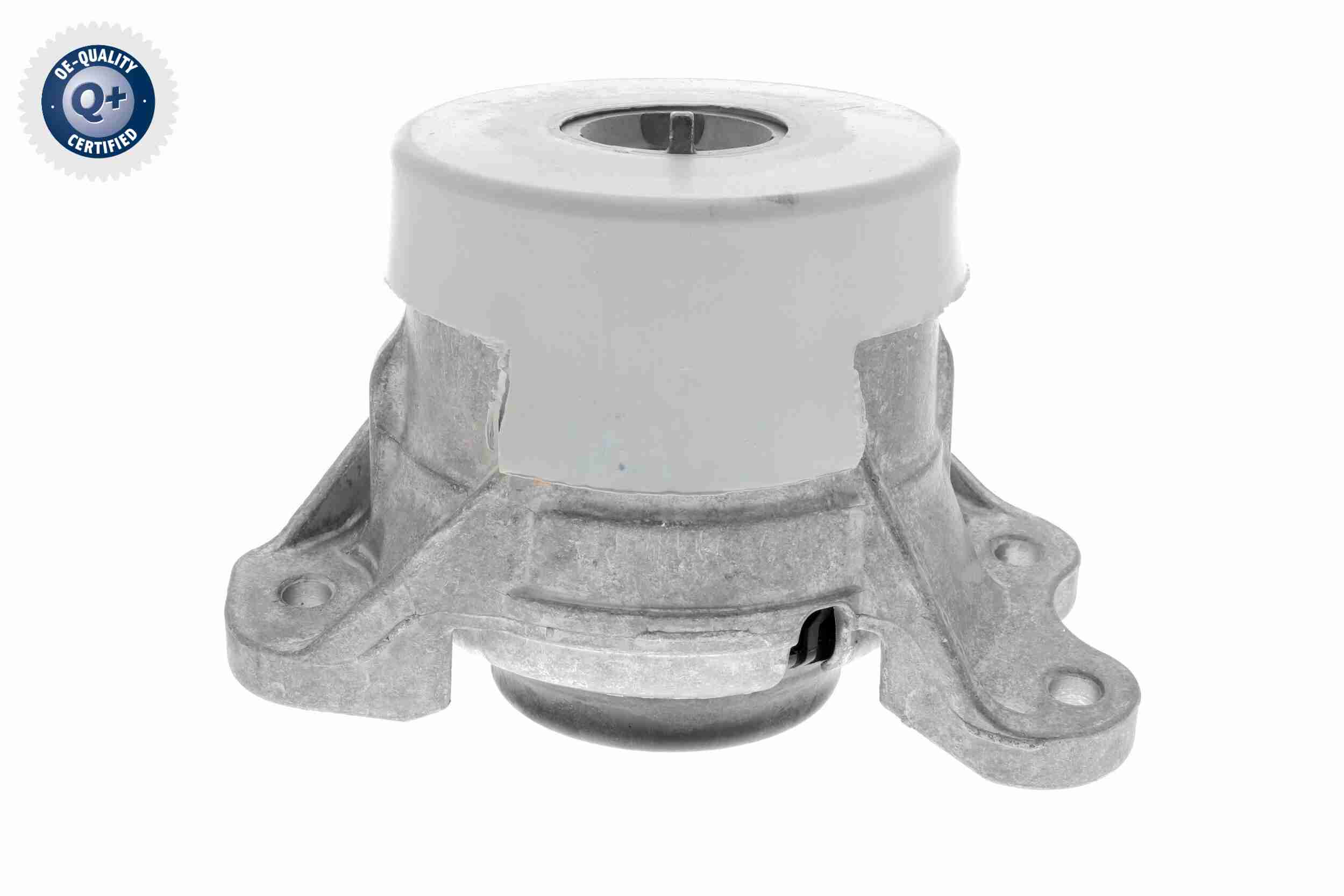 Vaico Motorsteun V30-3095