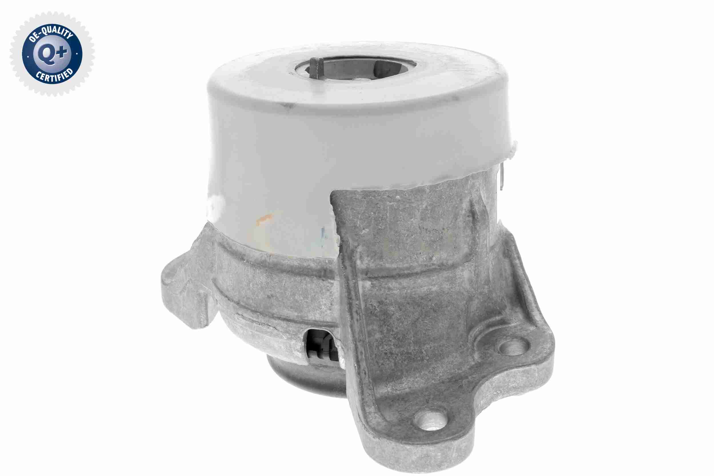 Vaico Motorsteun V30-3095