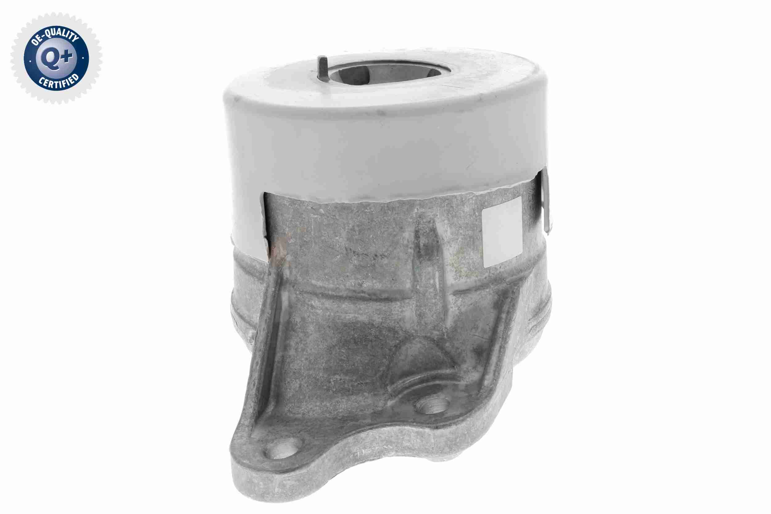 Vaico Motorsteun V30-3095