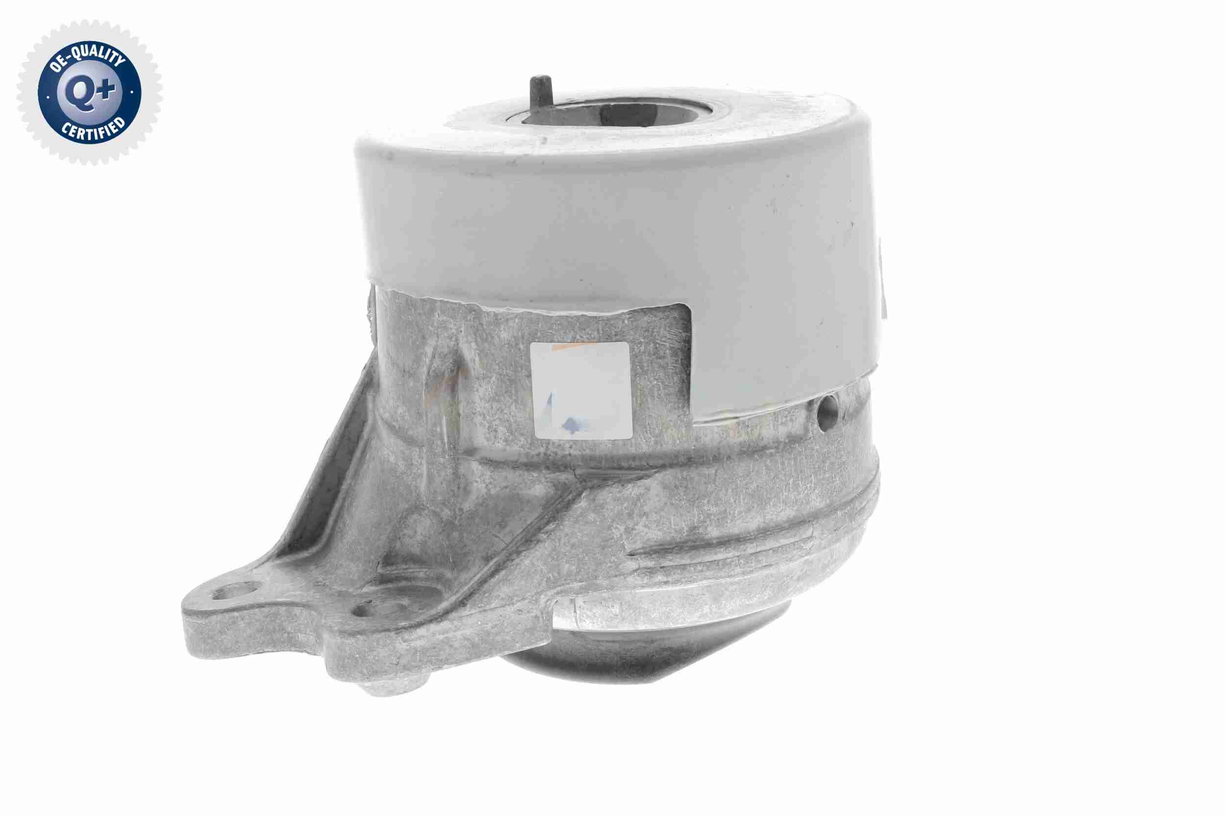 Vaico Motorsteun V30-3095