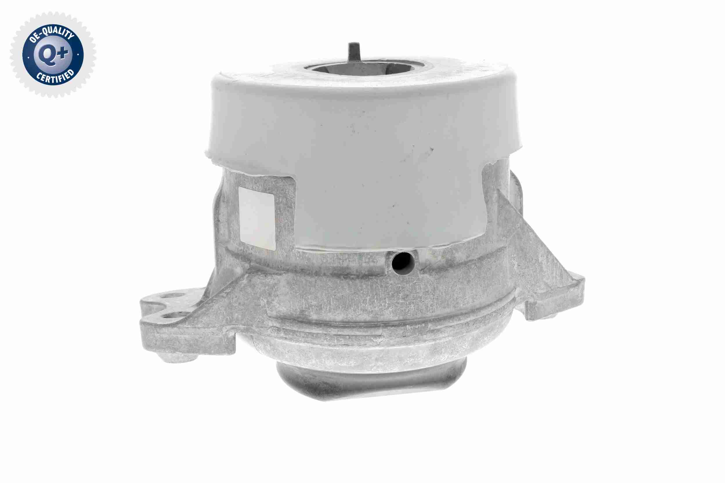 Vaico Motorsteun V30-3095