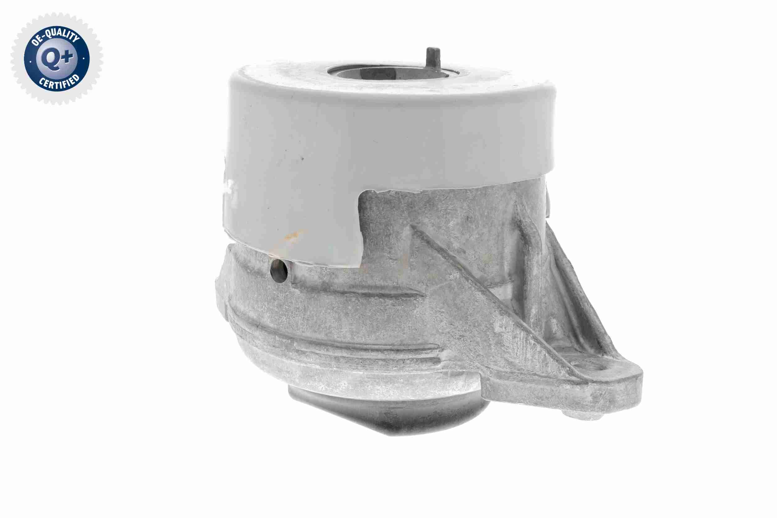 Vaico Motorsteun V30-3095