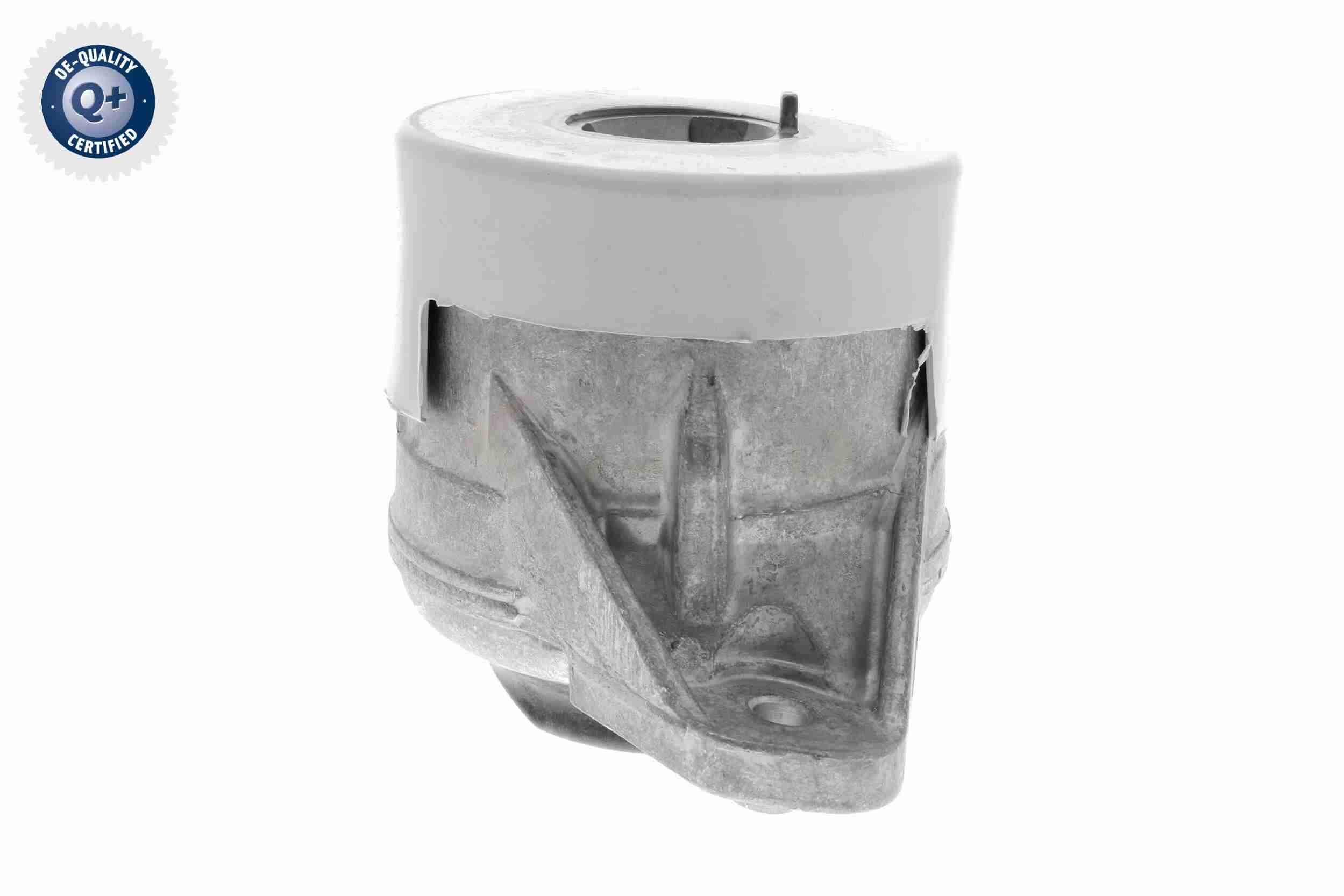 Vaico Motorsteun V30-3095