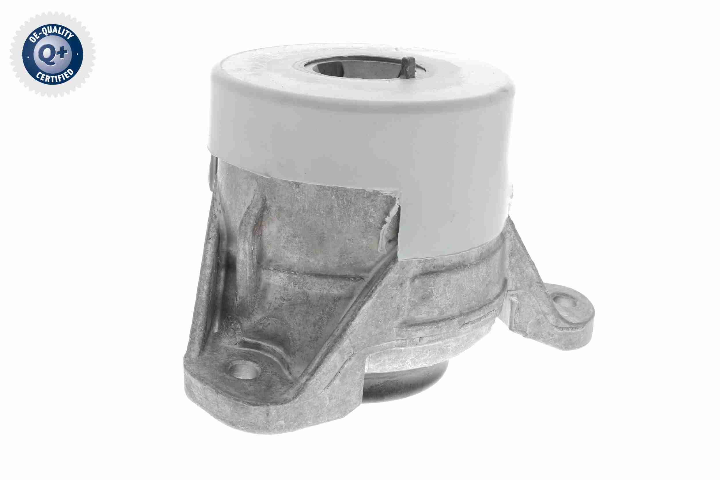 Vaico Motorsteun V30-3095