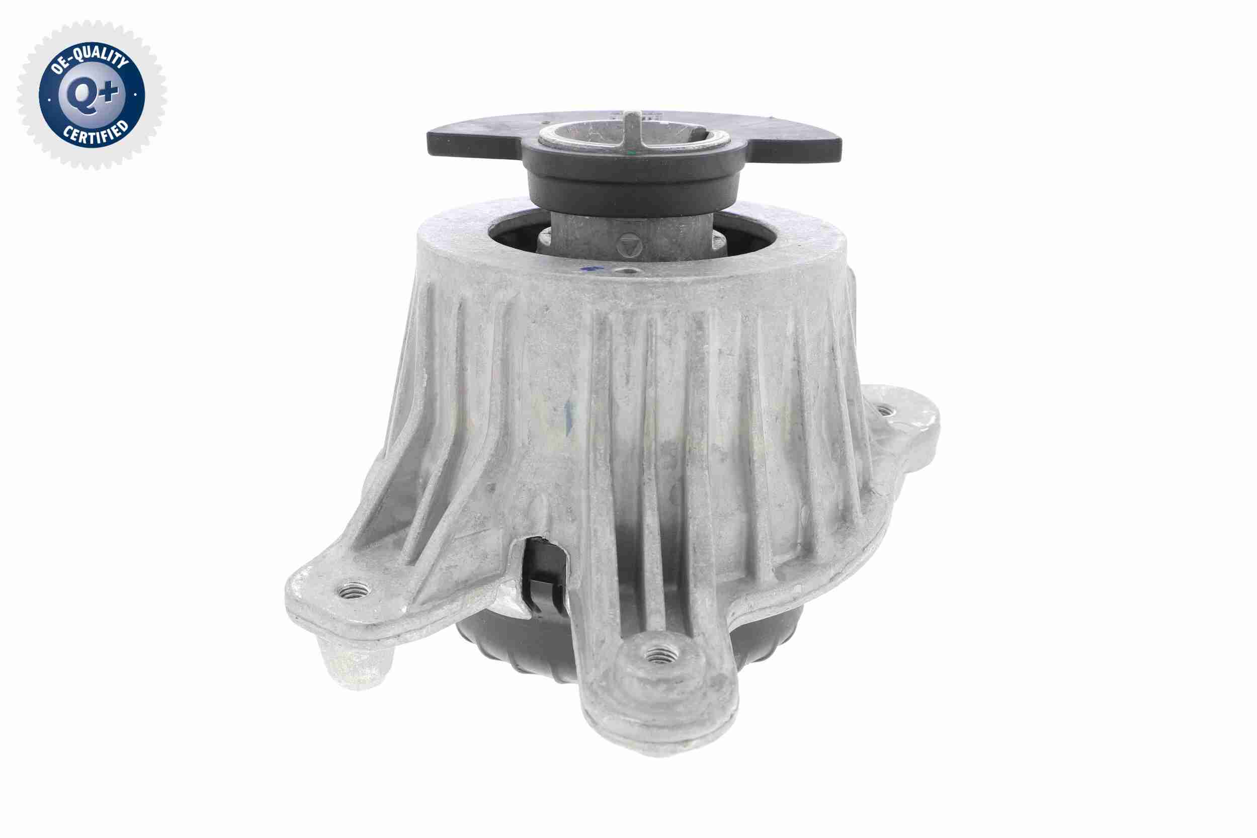 Vaico Aslichaam-/motorsteunlager V30-3097