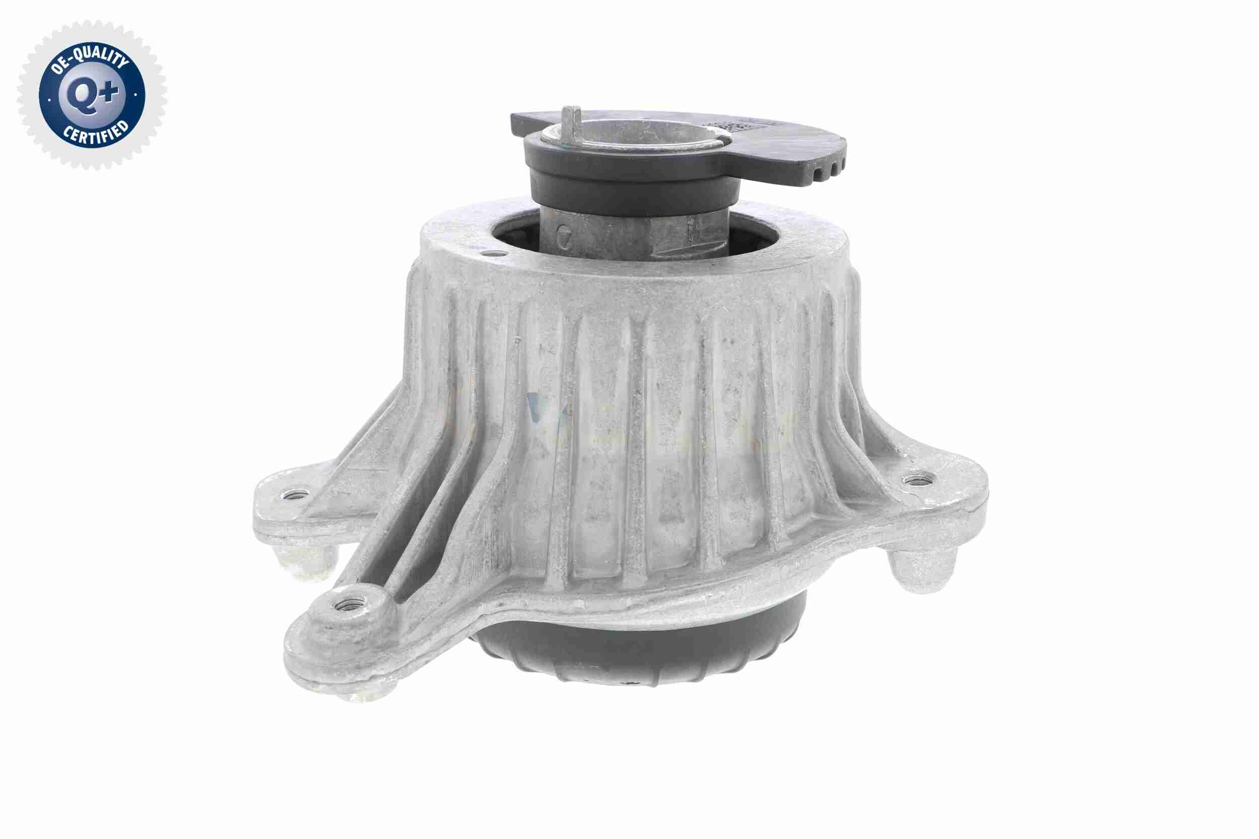 Vaico Aslichaam-/motorsteunlager V30-3097