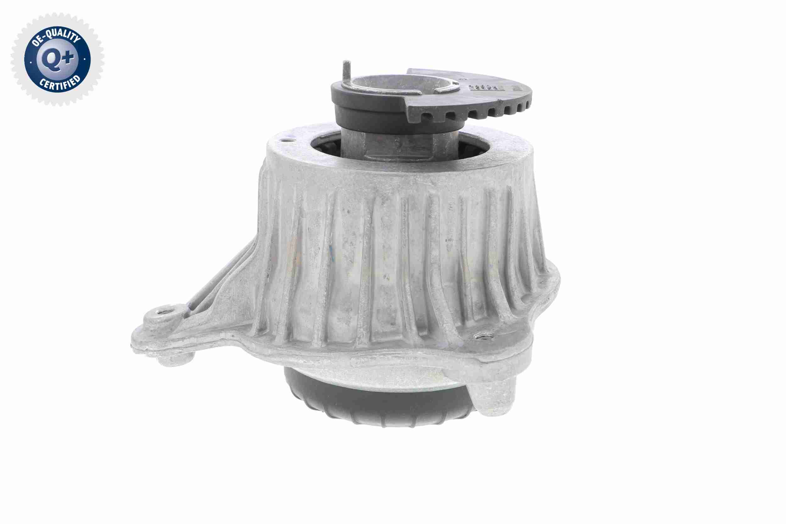 Vaico Aslichaam-/motorsteunlager V30-3097