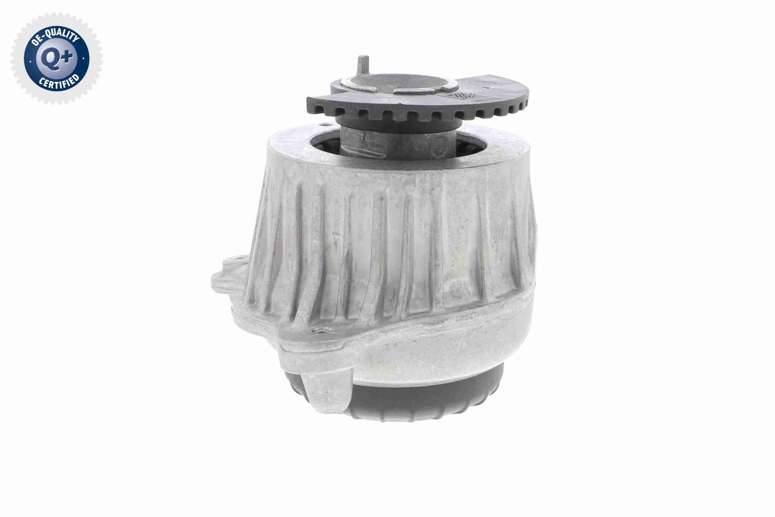 Vaico Aslichaam-/motorsteunlager V30-3097