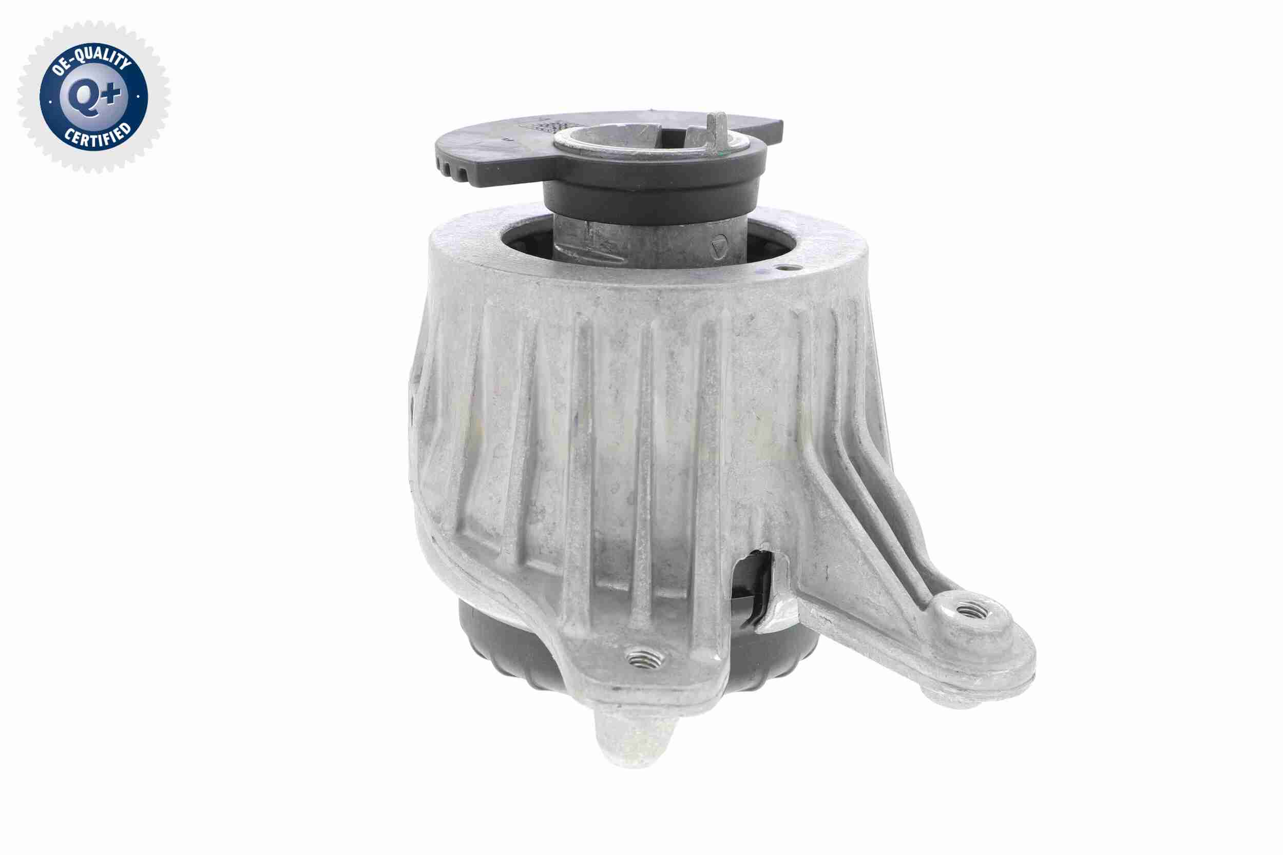 Vaico Aslichaam-/motorsteunlager V30-3097