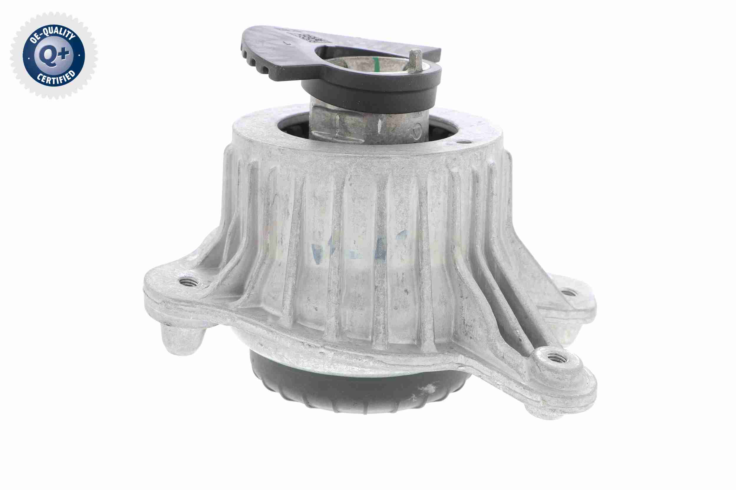 Vaico Motorsteun V30-3098