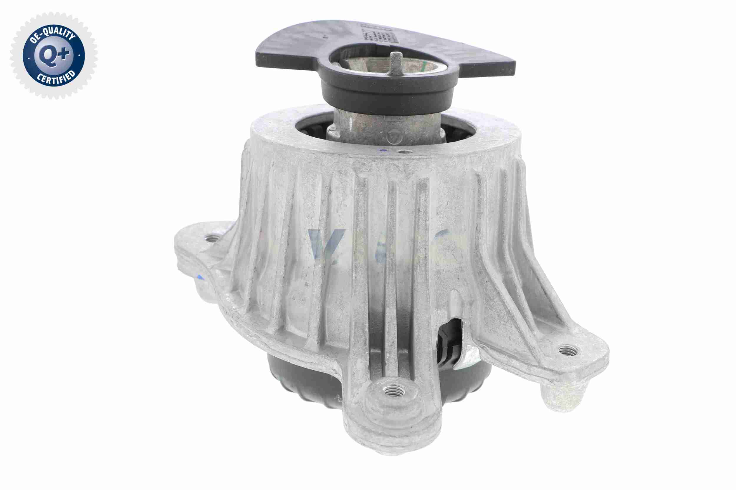 Vaico Motorsteun V30-3098