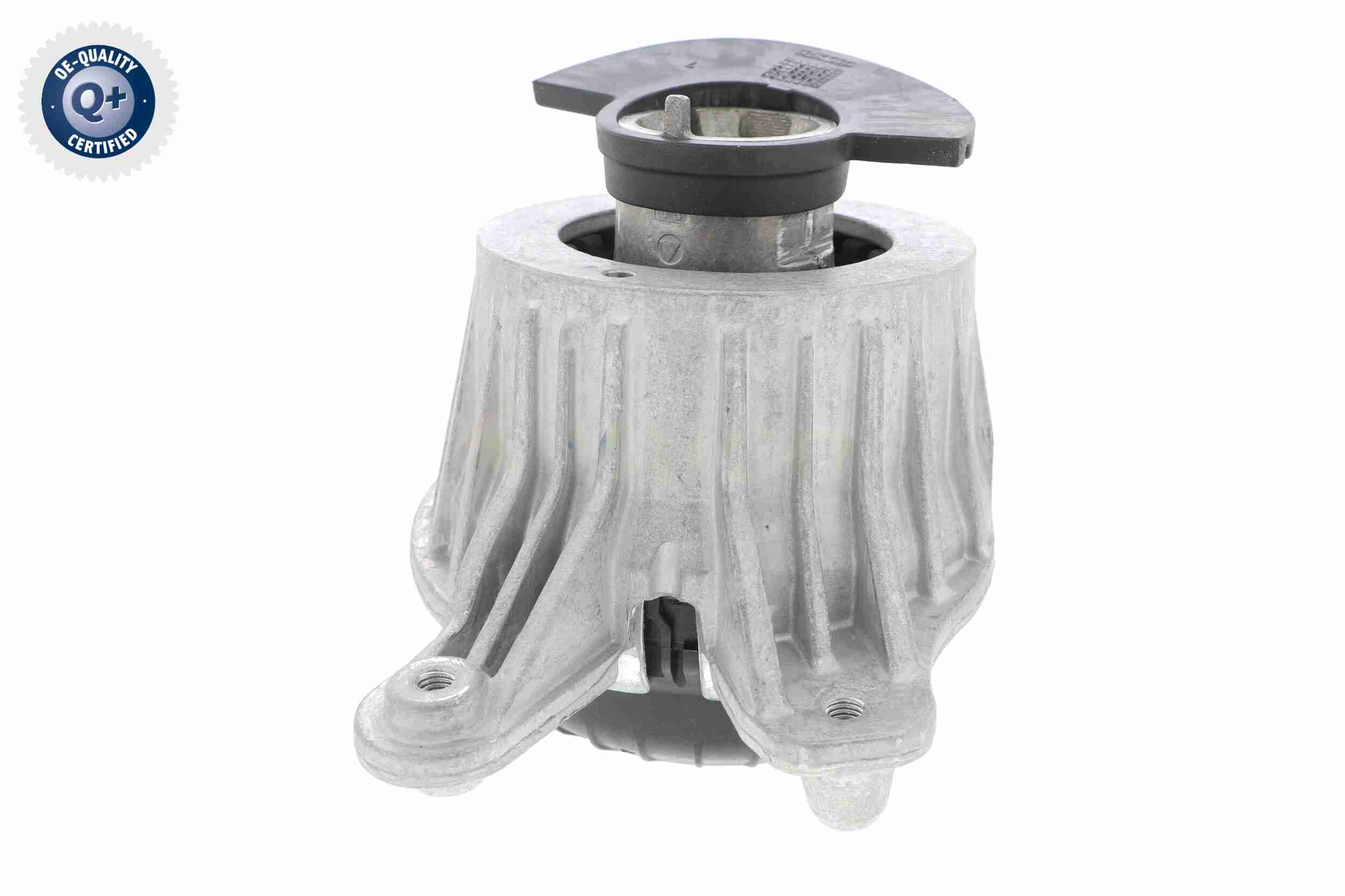 Vaico Motorsteun V30-3098