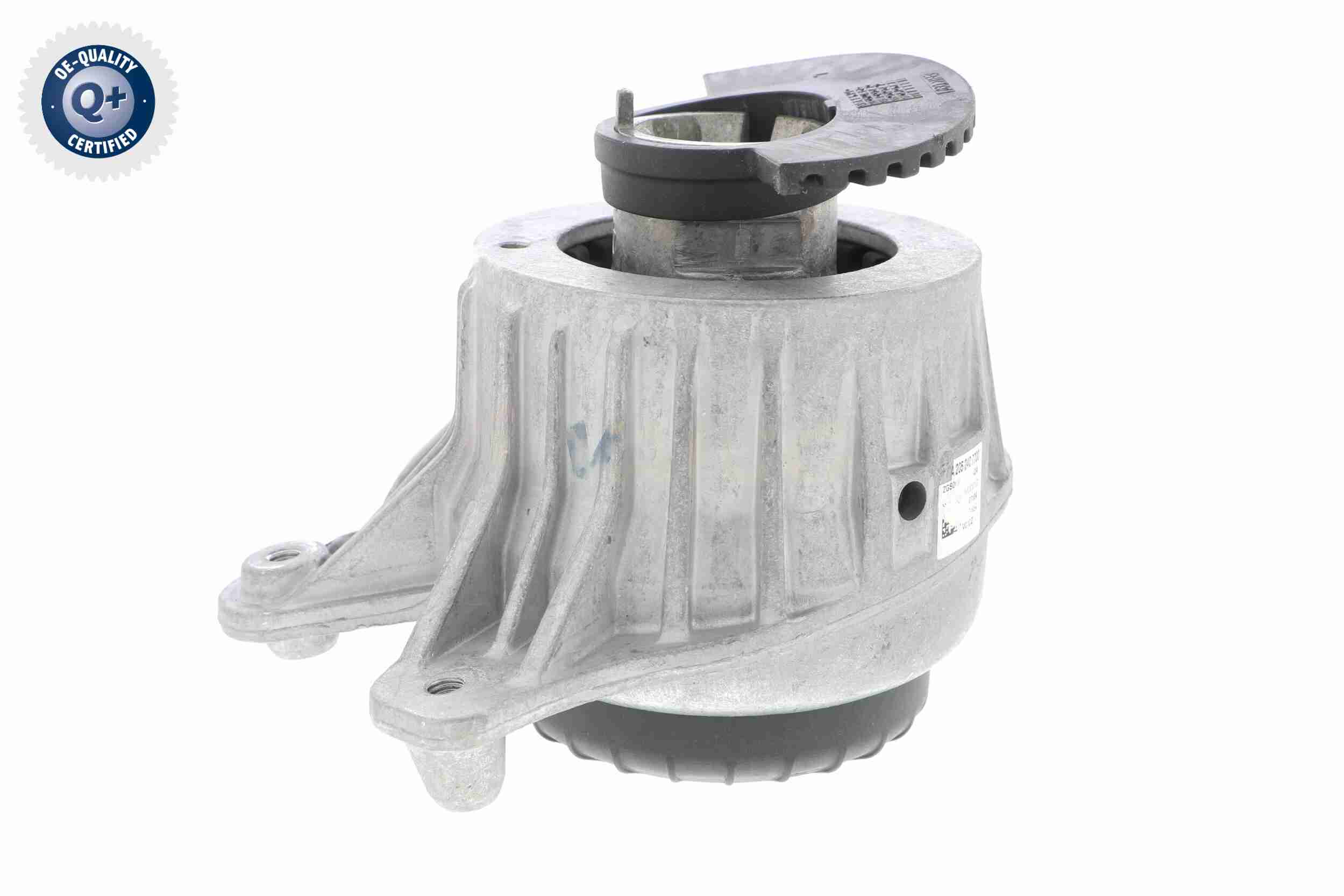 Vaico Motorsteun V30-3098